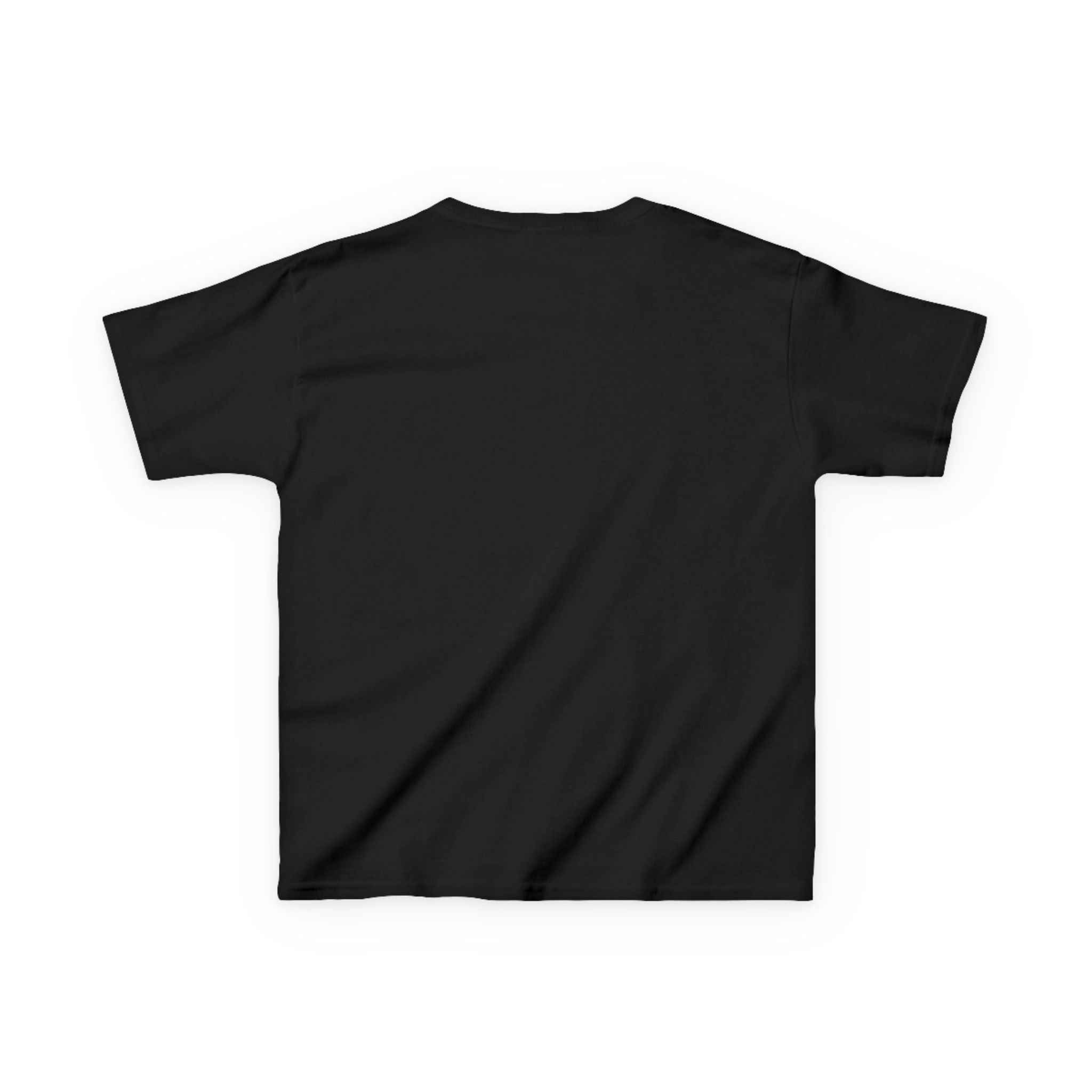 Kids Kamala Harris Tim Walz 2028 Campaign Shirt (Youth Political Pride)