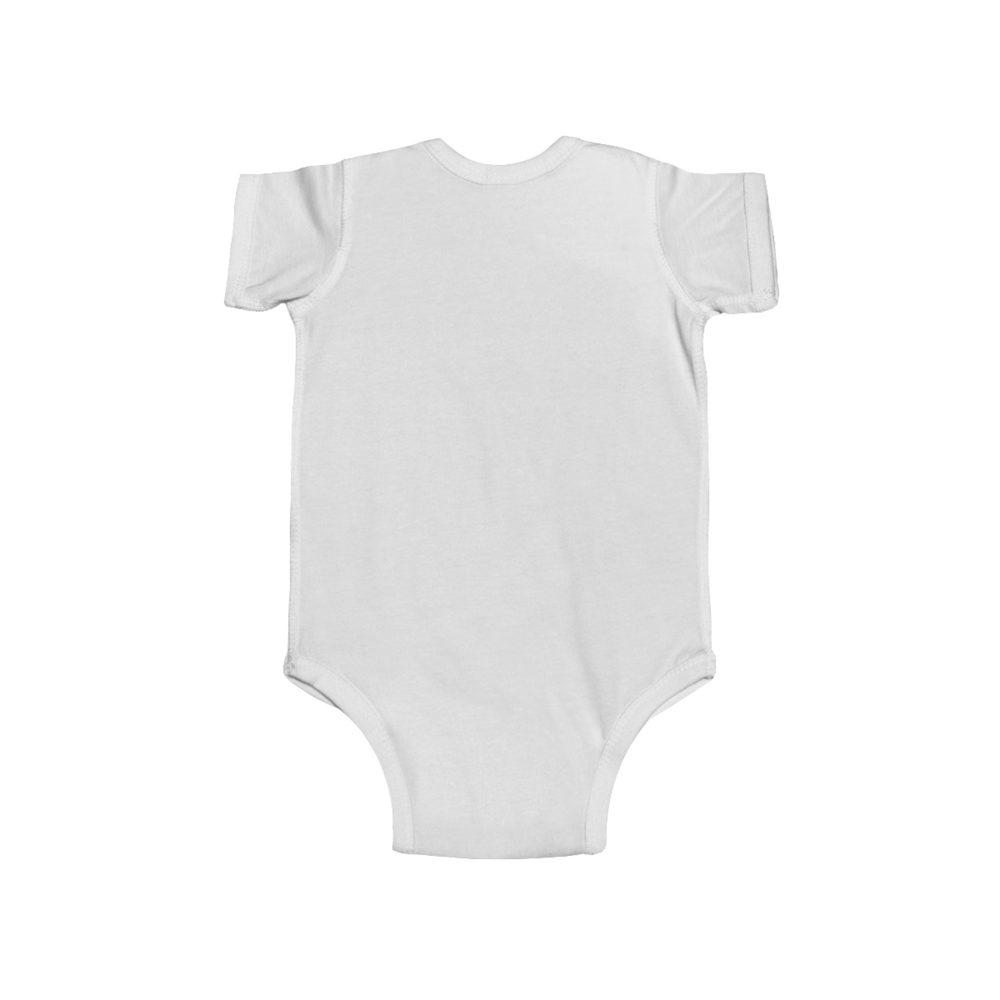 Infant Kamala Harris Tim Walz 2028 Campaign Onesie (Youth Political Pride)