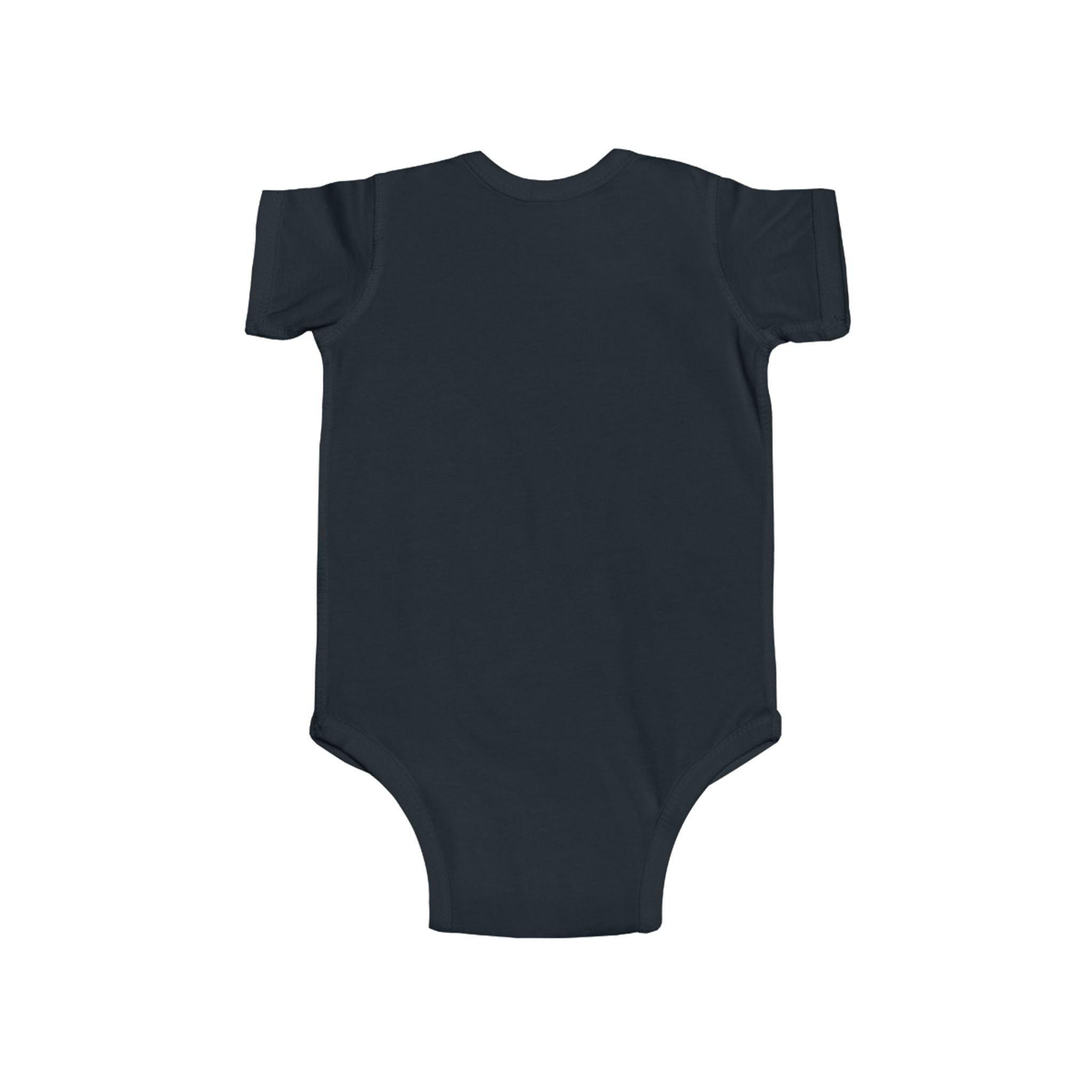 Infant Kamala Harris Tim Walz 2028 Campaign Onesie (Youth Political Pride)
