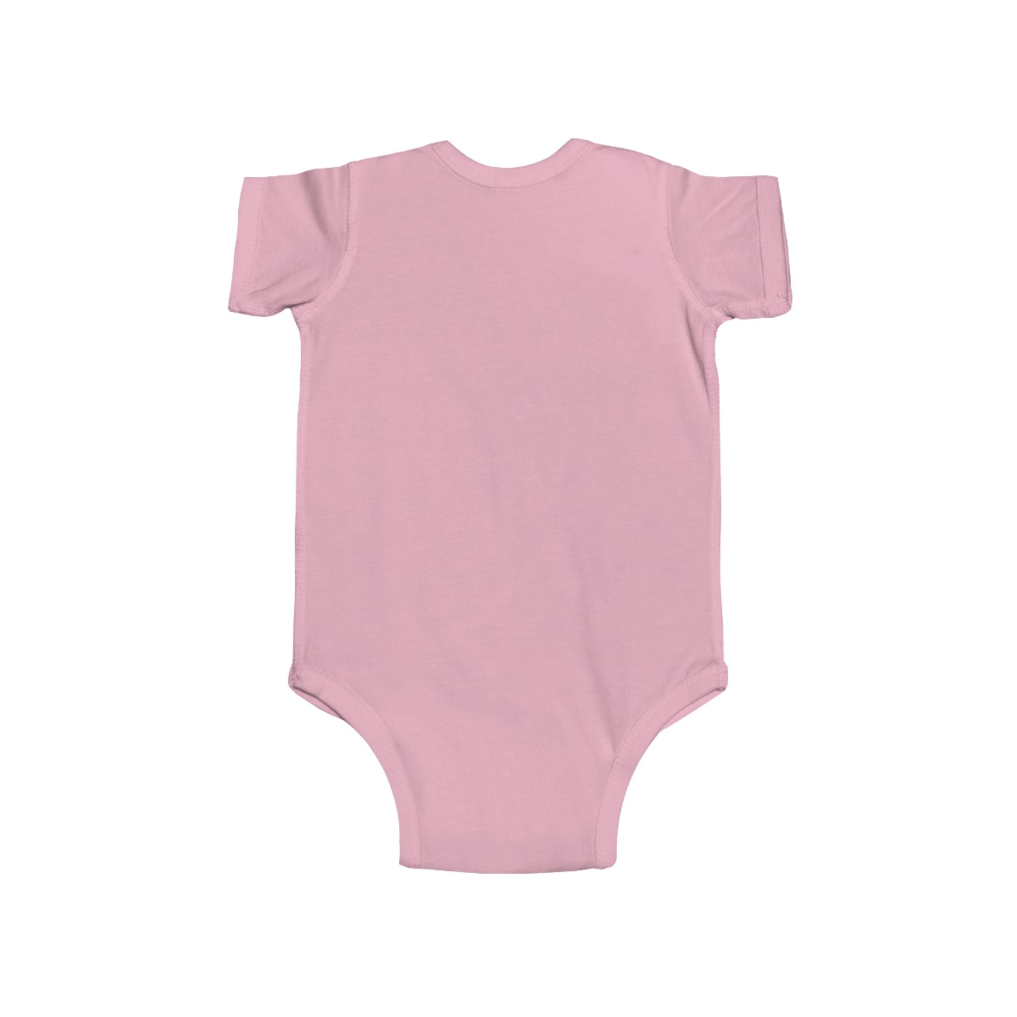 Infant Kamala Harris Tim Walz 2028 Campaign Onesie (Youth Political Pride)