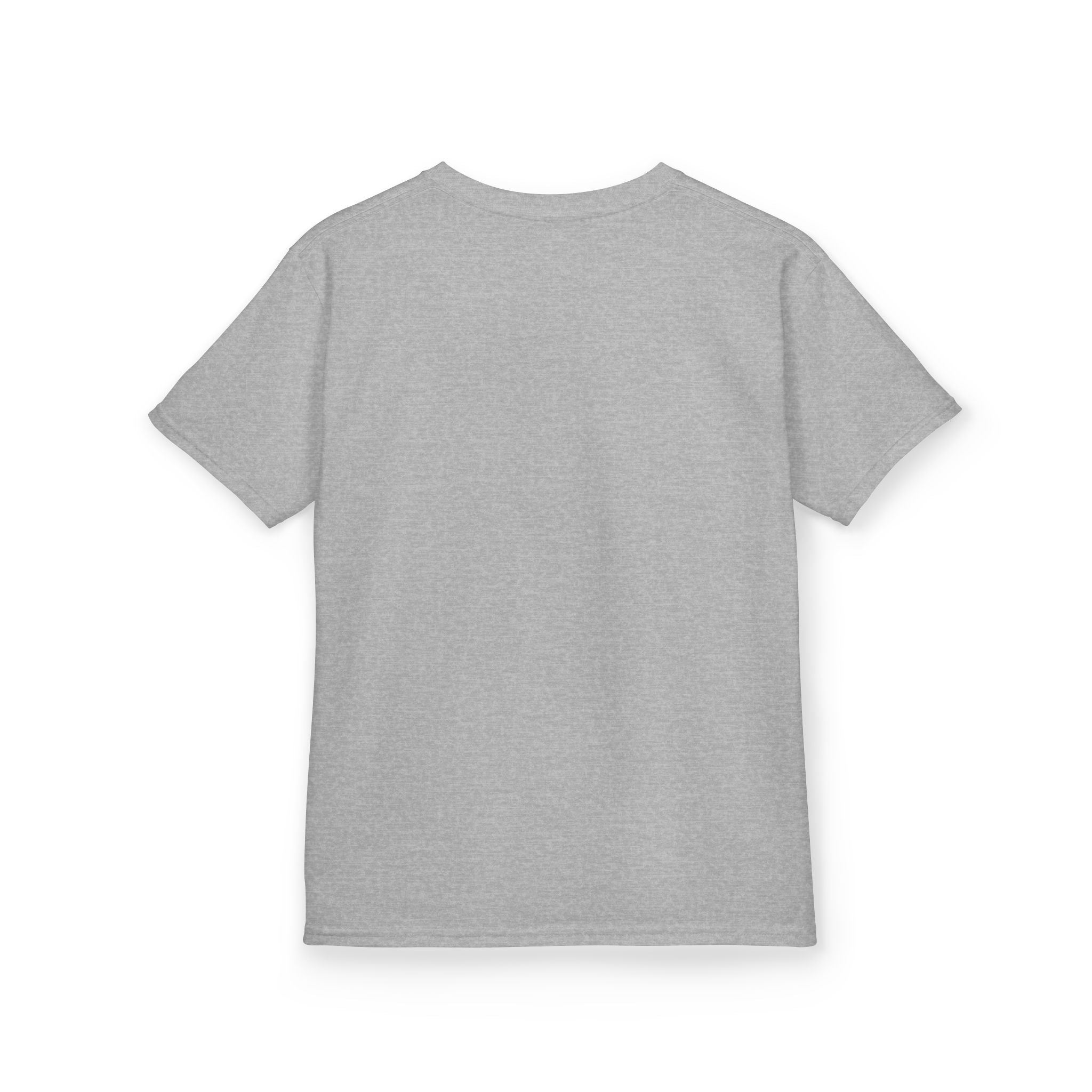 Kids Kamala Harris Tim Walz 2028 Campaign Shirt (Youth Political Pride)