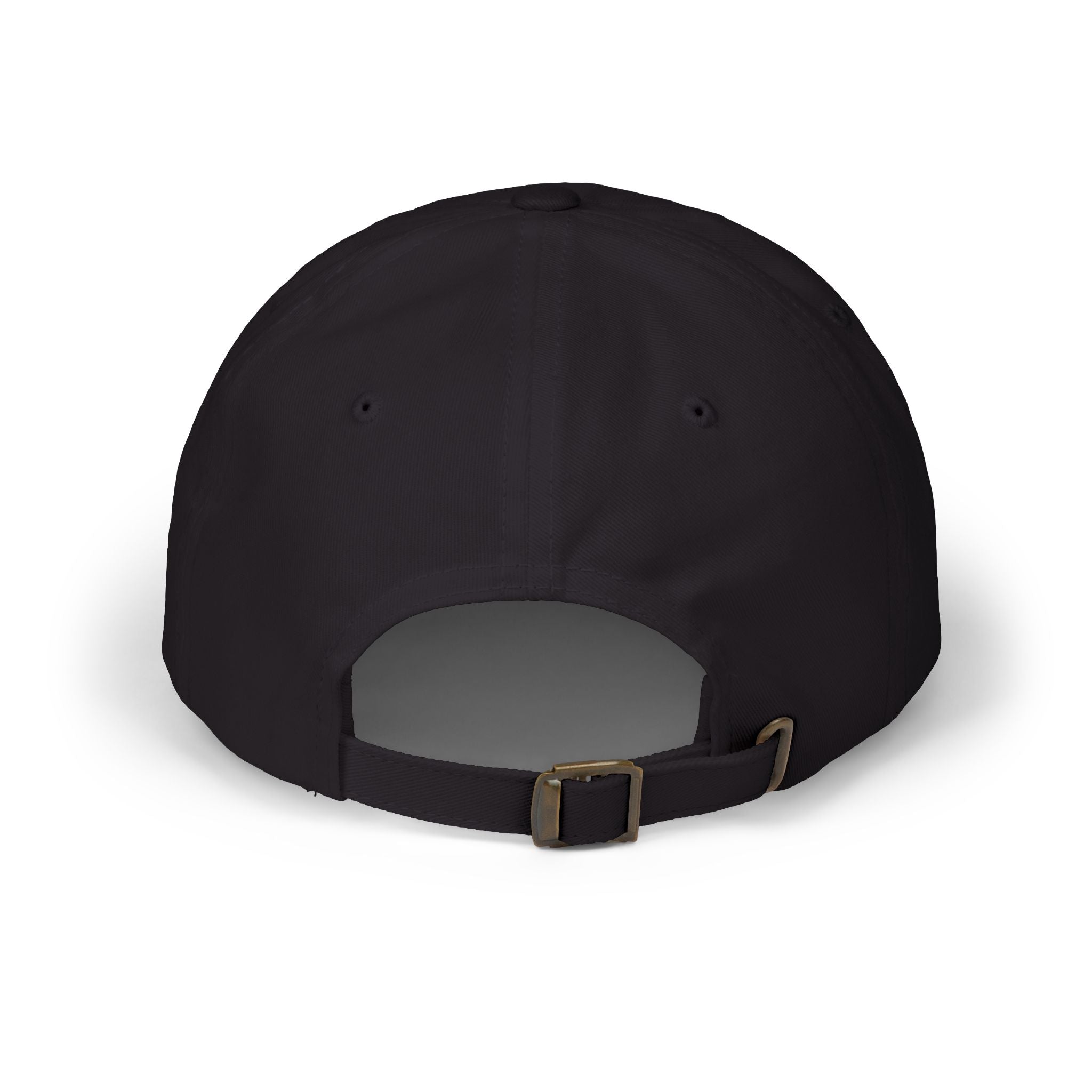 Team Kelly for 48th President Embroidered Vintage Dad Hat