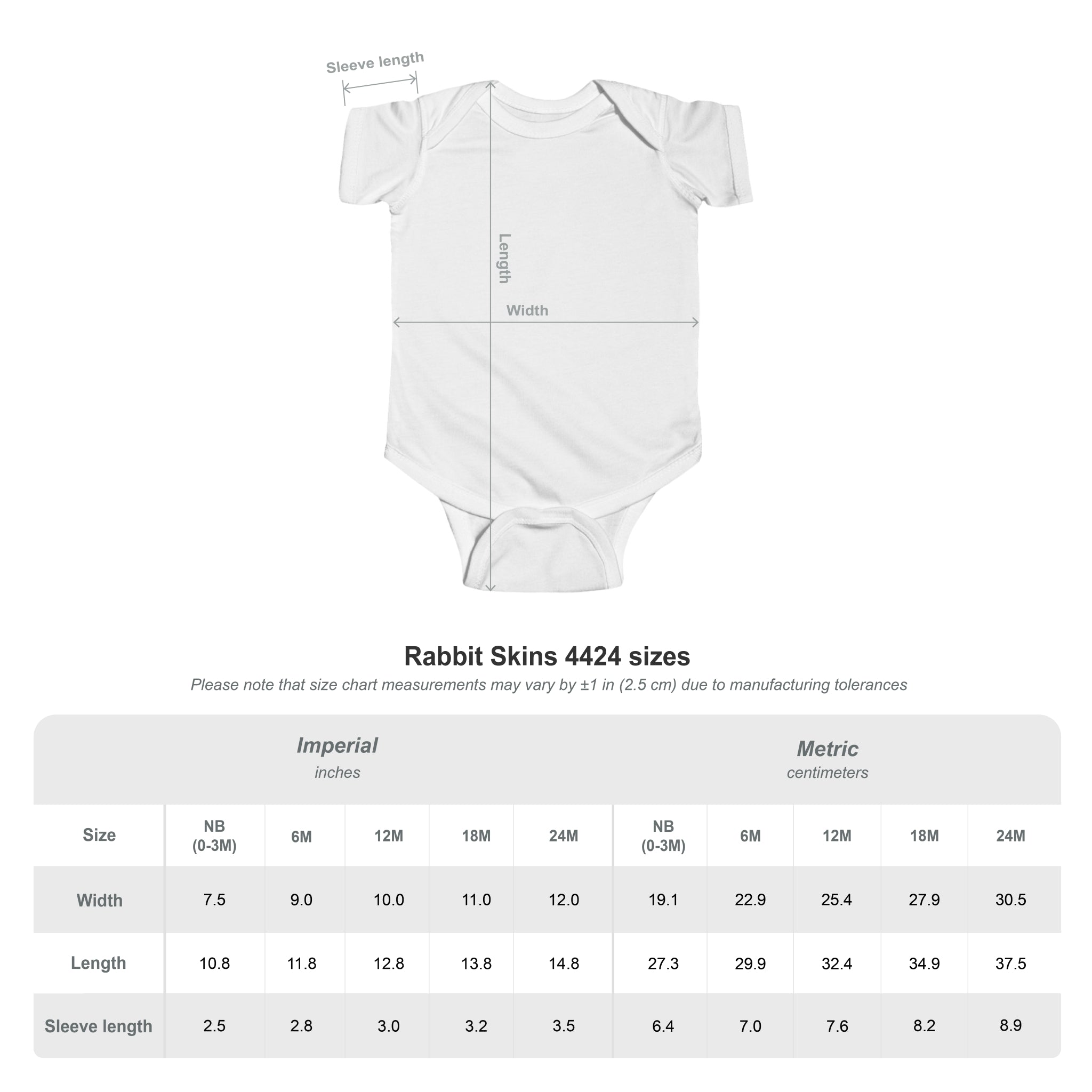 Infant Kamala Harris Tim Walz 2028 Campaign Onesie (Youth Political Pride)