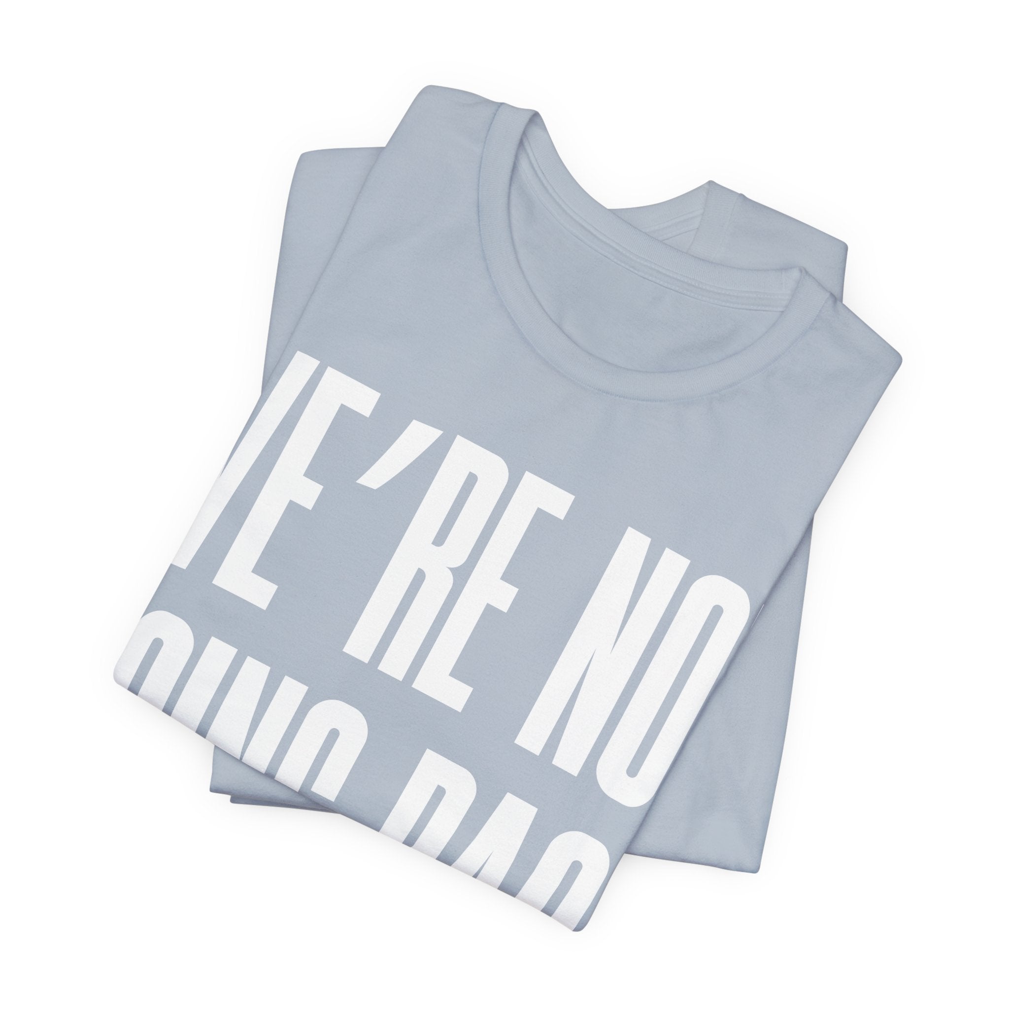 We’re Not Going Back T-Shirt | Human Rights Protest Tee | LGBTQ+ Equality, Women’s Rights & Racial Justice Graphic Shirt