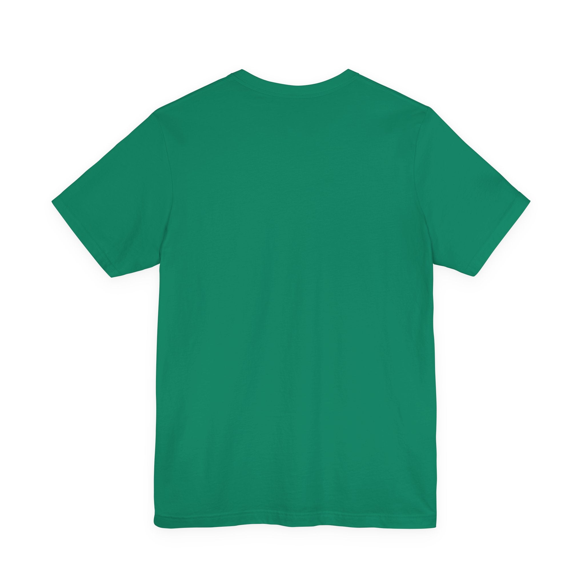 Oregon for Gavin Newsom for President Campaign T-Shirt 2028