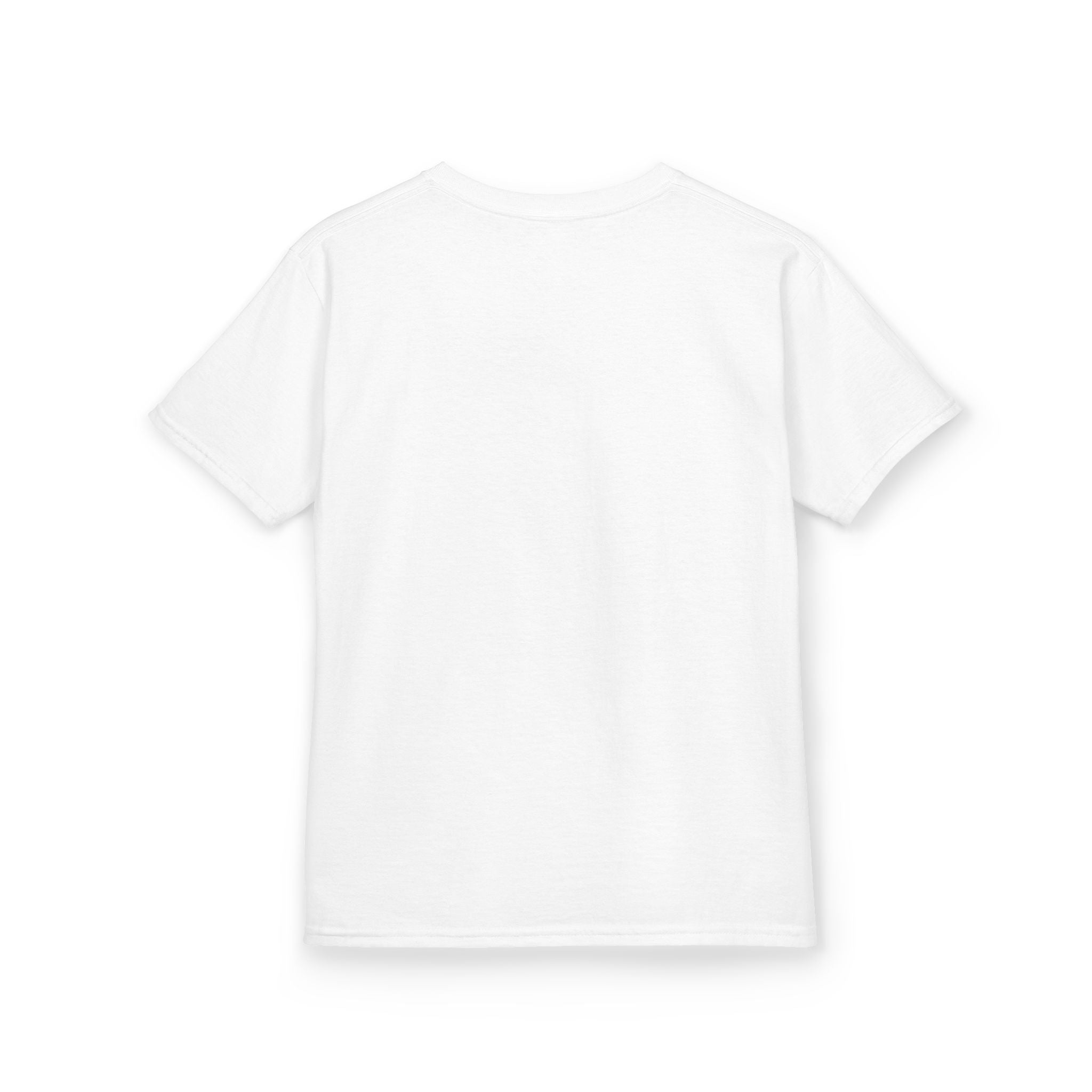 Kids Kamala Harris Tim Walz 2028 Campaign Shirt (Youth Political Pride)