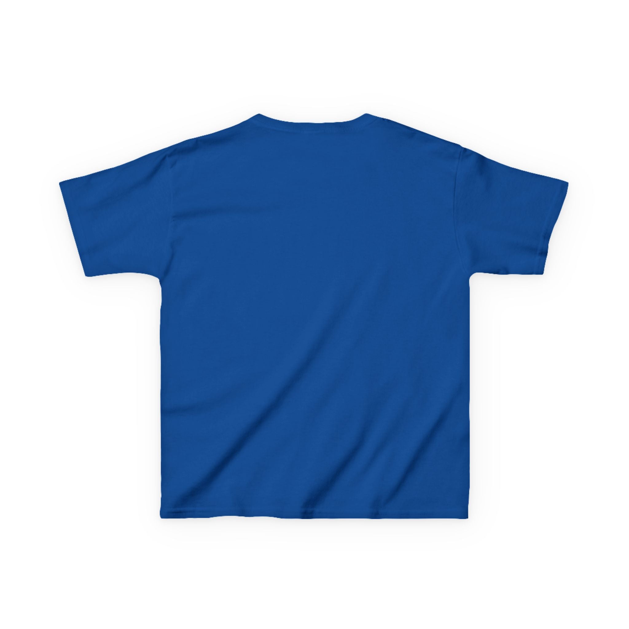 Kids Kamala Harris Tim Walz 2028 Campaign Shirt (Youth Political Pride)