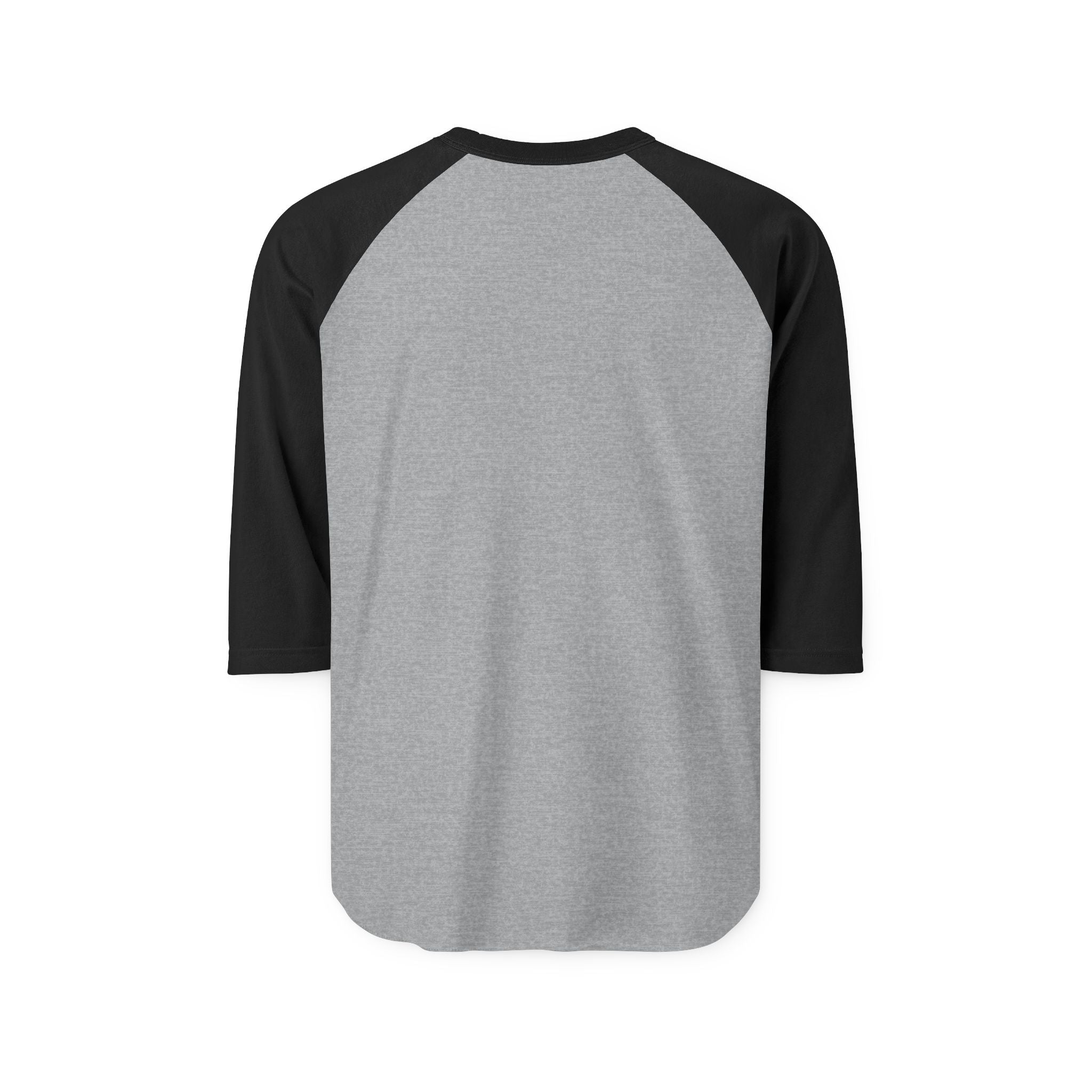 Team Josh Shapiro - 48th President Vintage Varsity Baseball T-Shirt