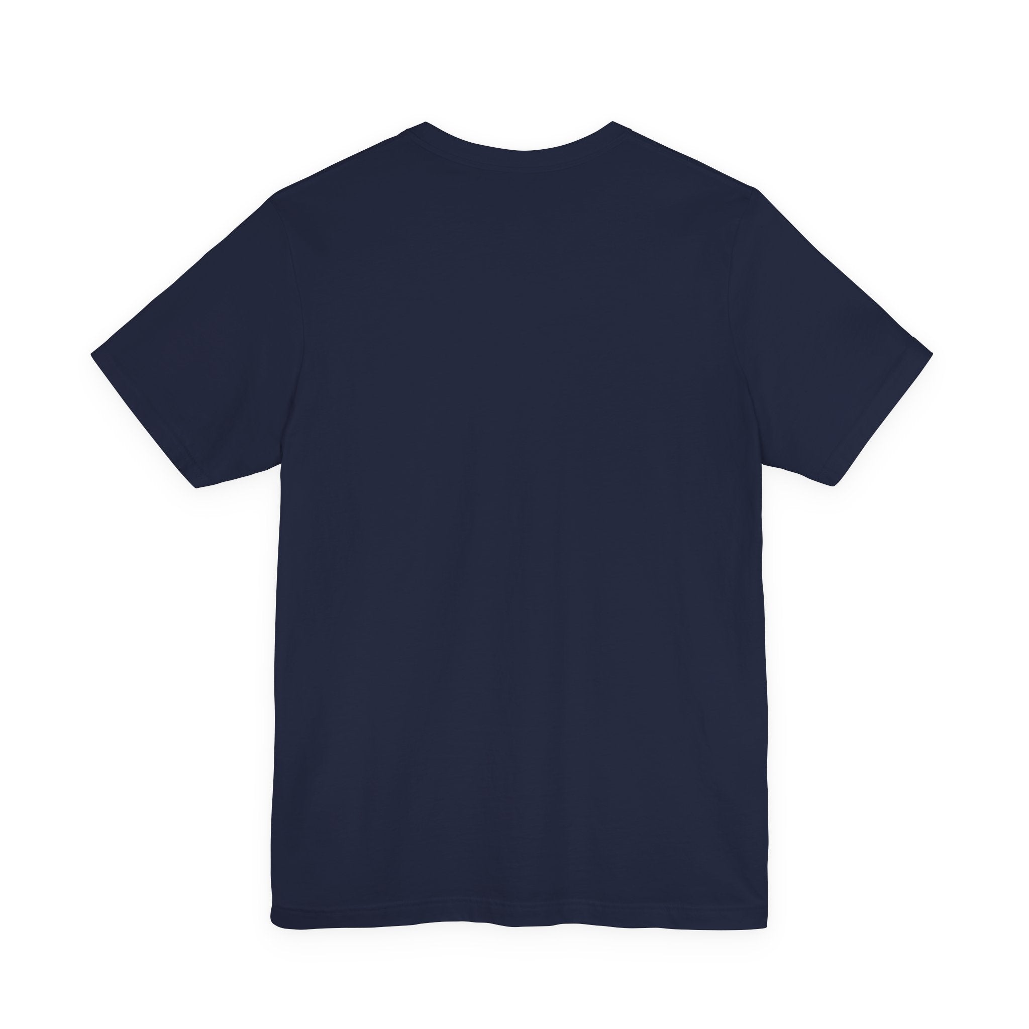 Community Care Caravan T-Shirt | Mutual Aid Progressive Graphic Tee