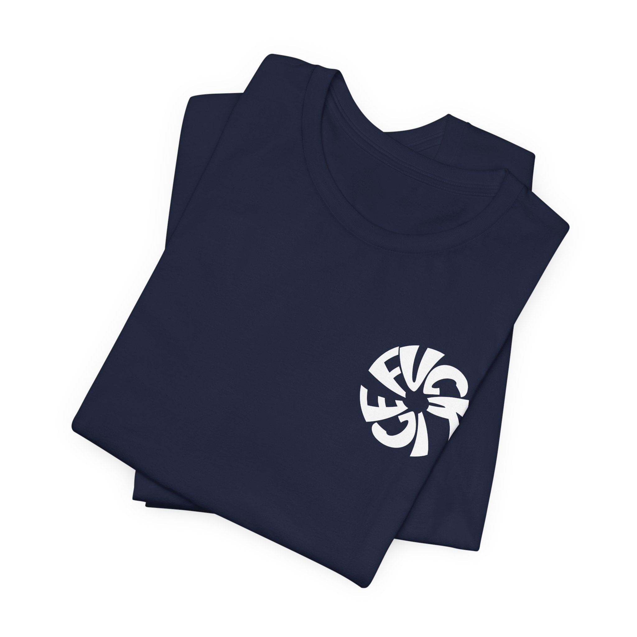 Fuck ICE Graphic T-Shirt - Protest Rally Shirt