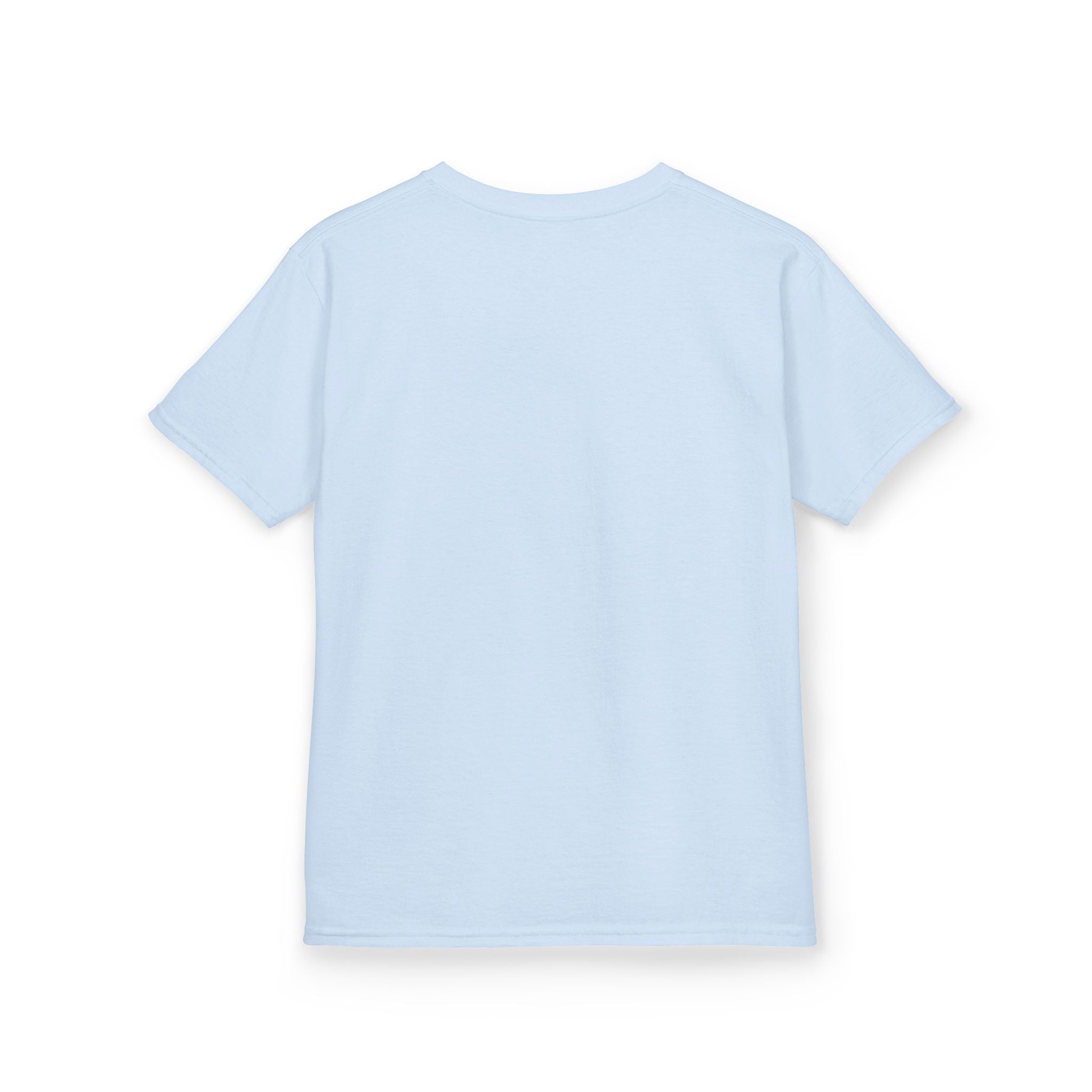 Kids Kamala Harris Tim Walz 2028 Campaign Shirt (Youth Political Pride)
