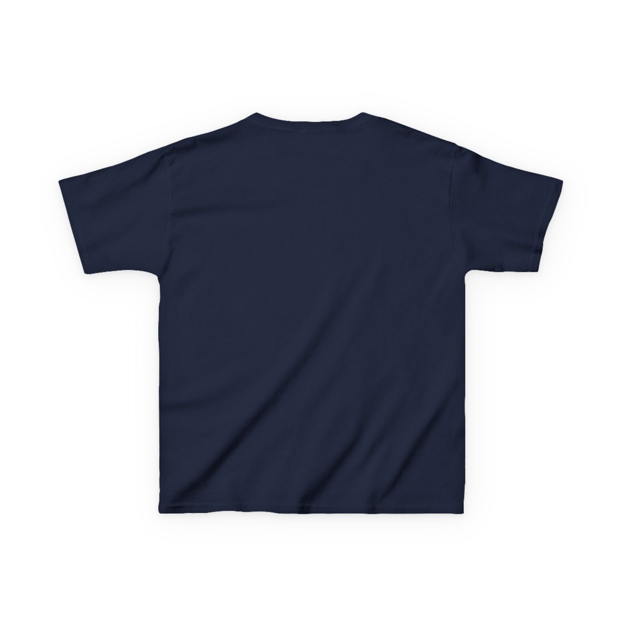 Kids Kamala Harris Tim Walz 2028 Campaign Shirt (Youth Political Pride)