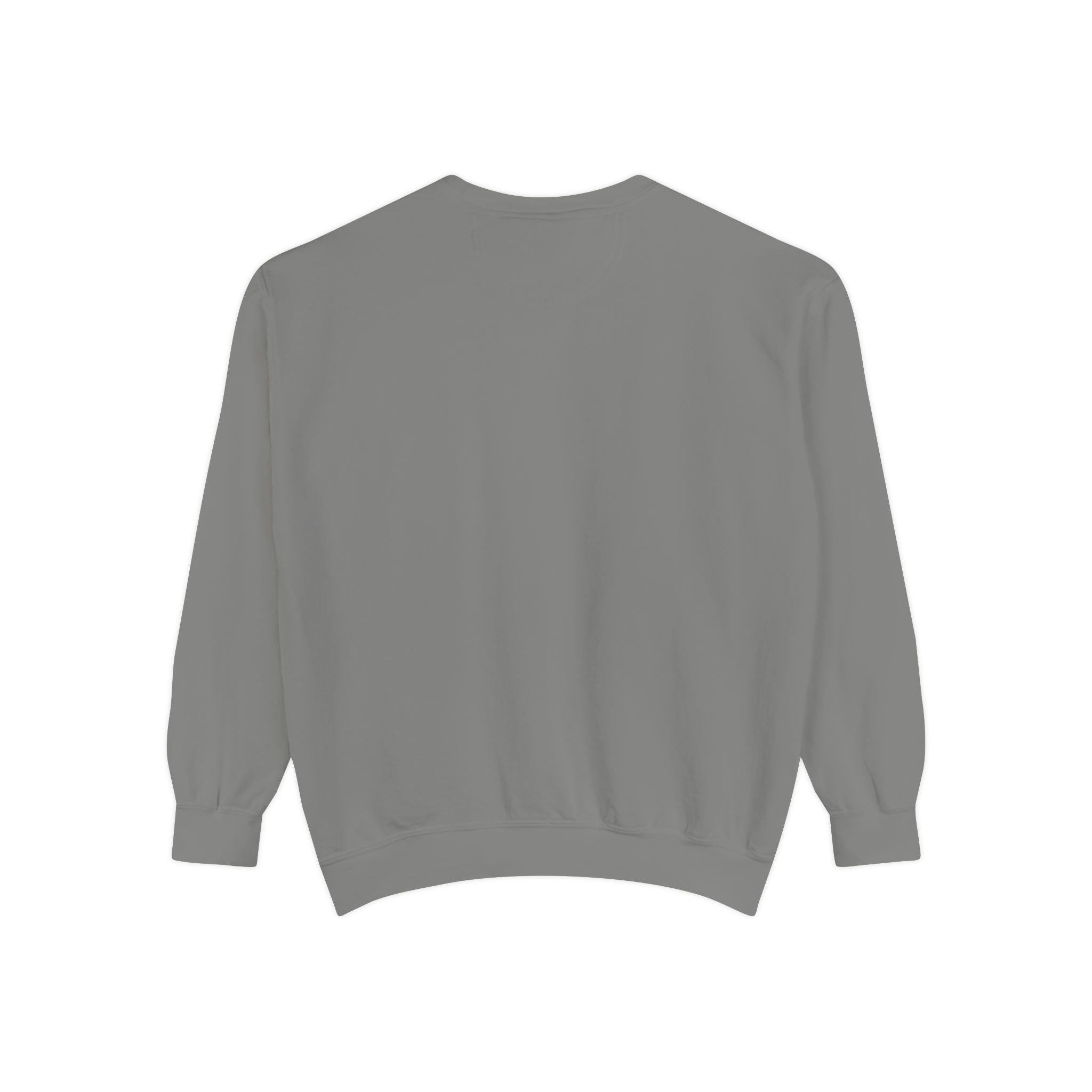 Premium Kamala Harris Tim Walz 2028 Sweatshirt — Presidential Campaign Crewneck
