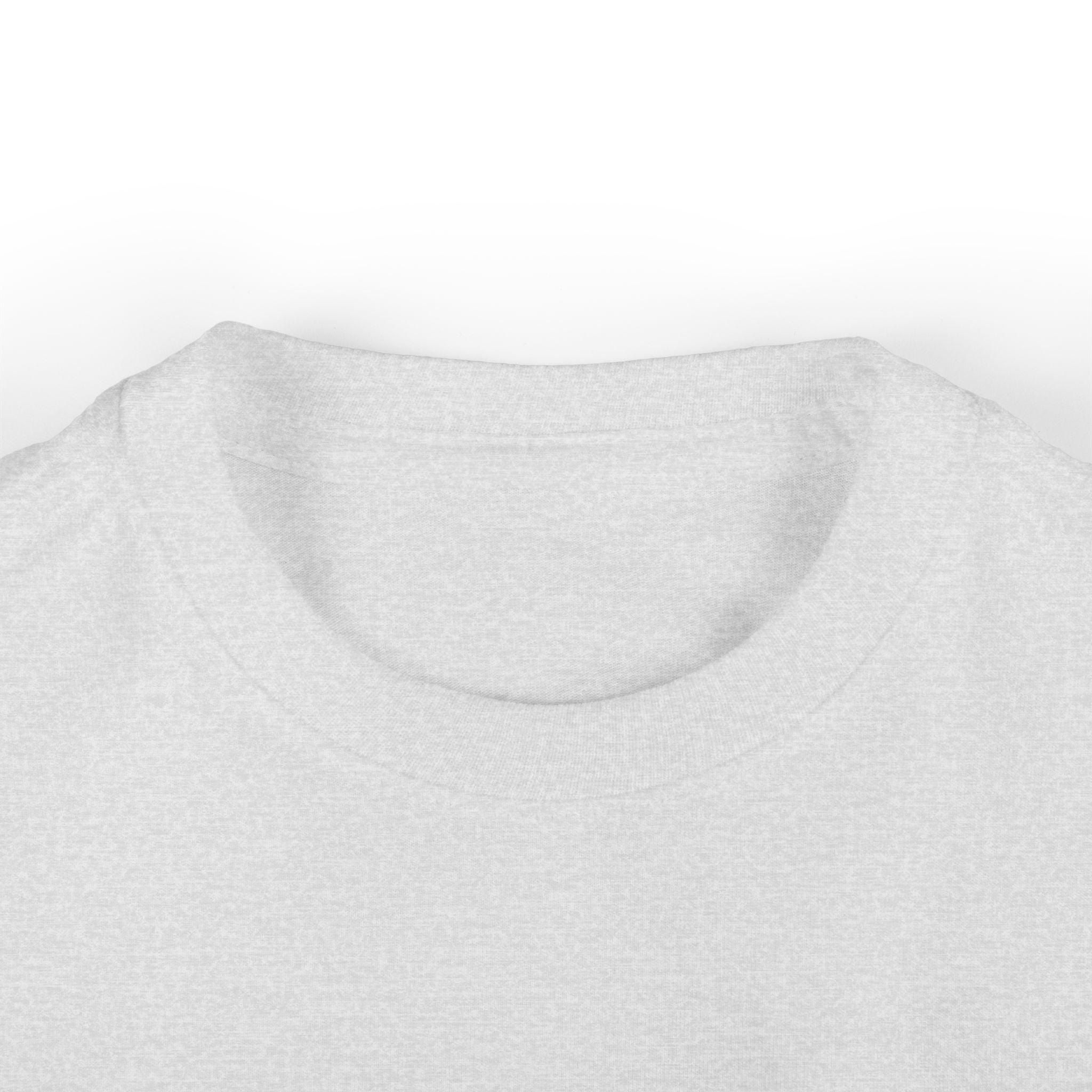 Infant Kamala Harris Tim Walz 2028 Campaign Shirt (Youth Political Pride)