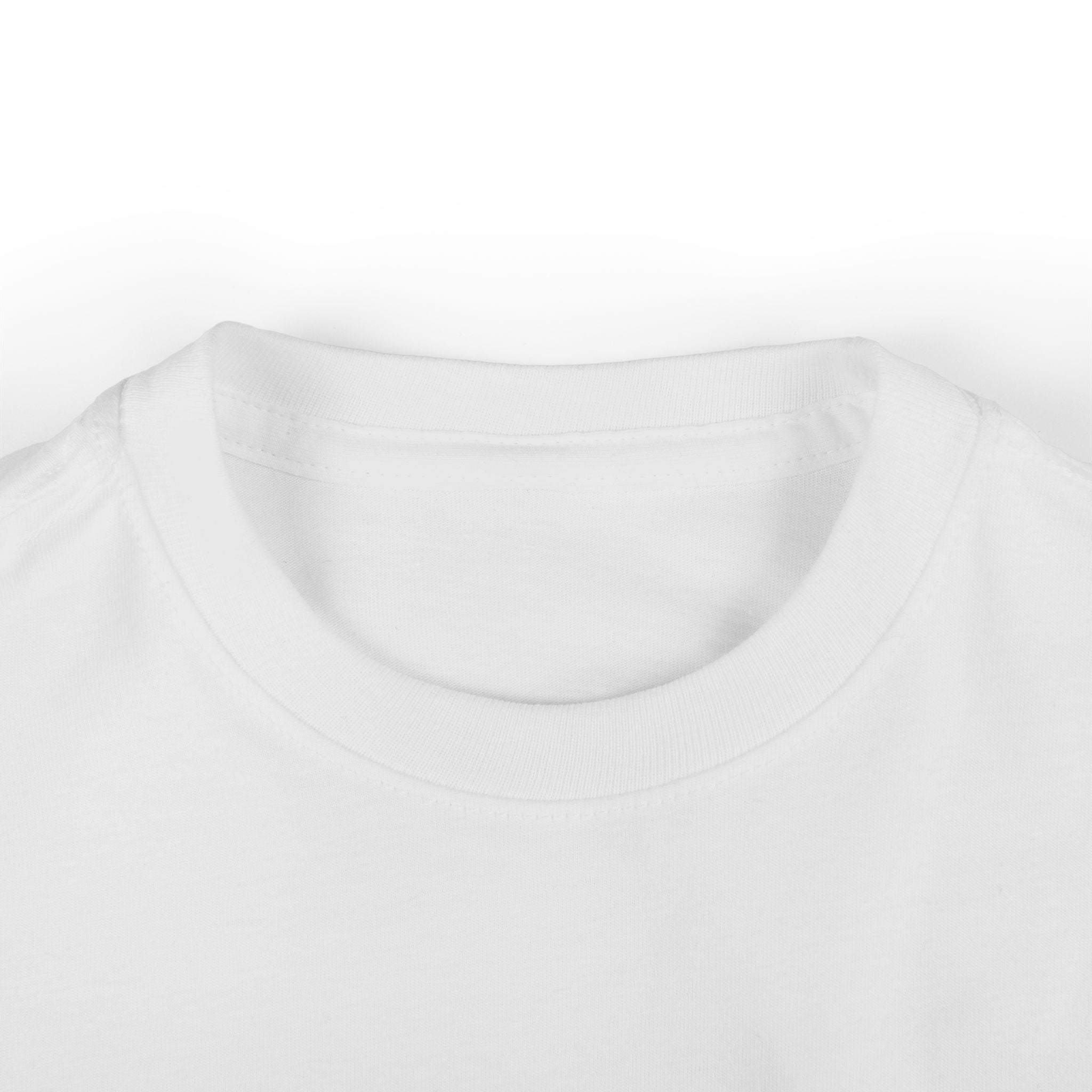 Infant Kamala Harris Tim Walz 2028 Campaign Shirt (Youth Political Pride)