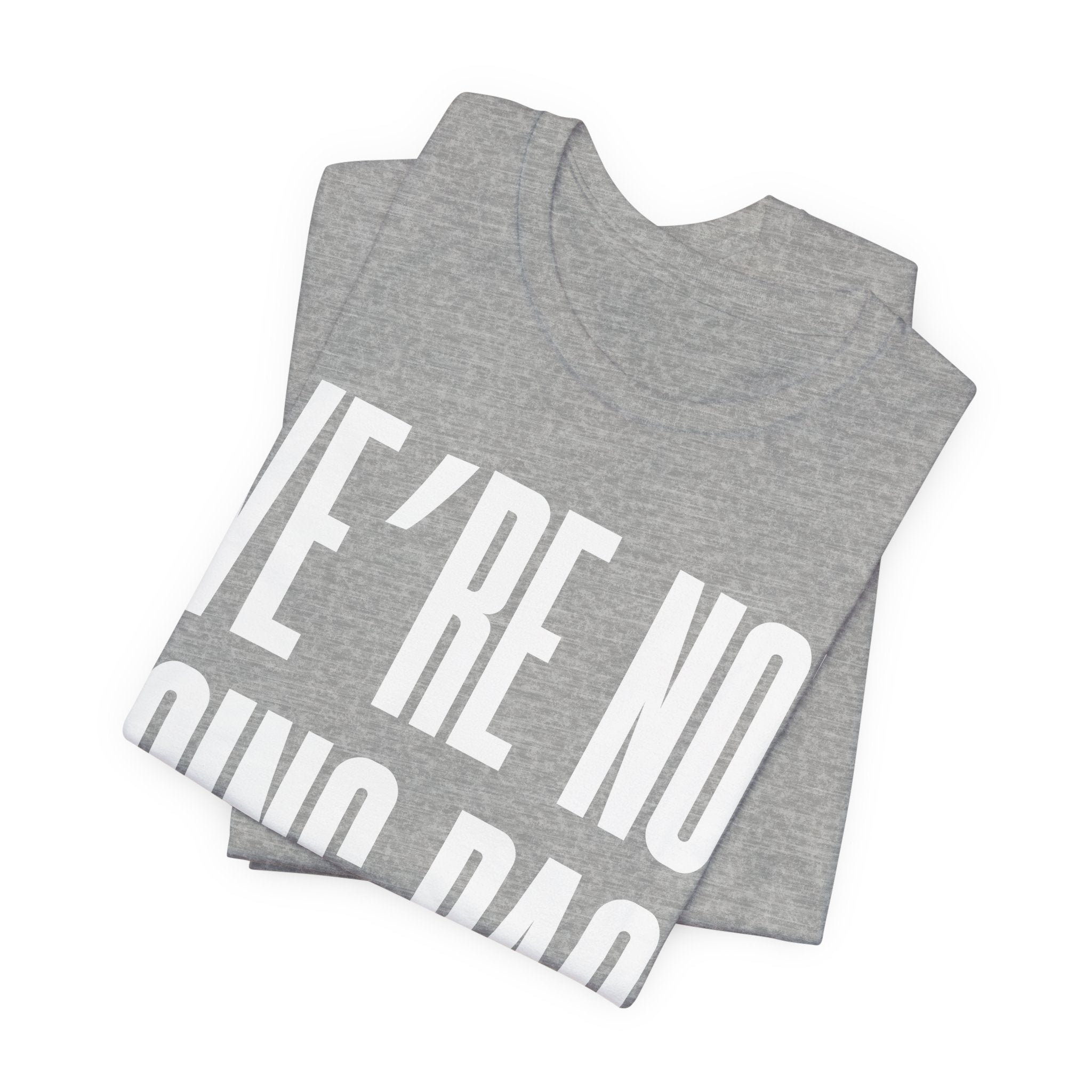 We’re Not Going Back T-Shirt | Human Rights Protest Tee | LGBTQ+ Equality, Women’s Rights & Racial Justice Graphic Shirt