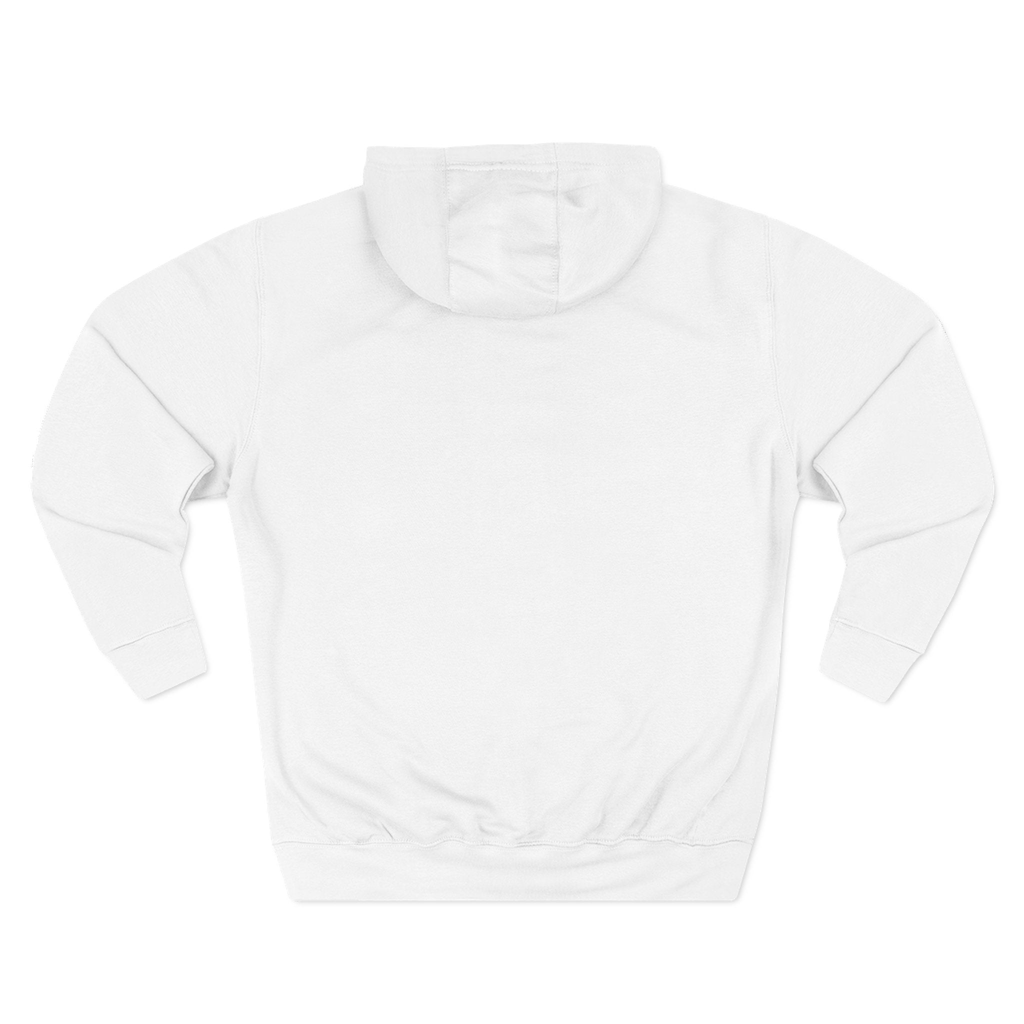 Premium Kamala Harris Tim Walz 2028 Pullover Hoodie