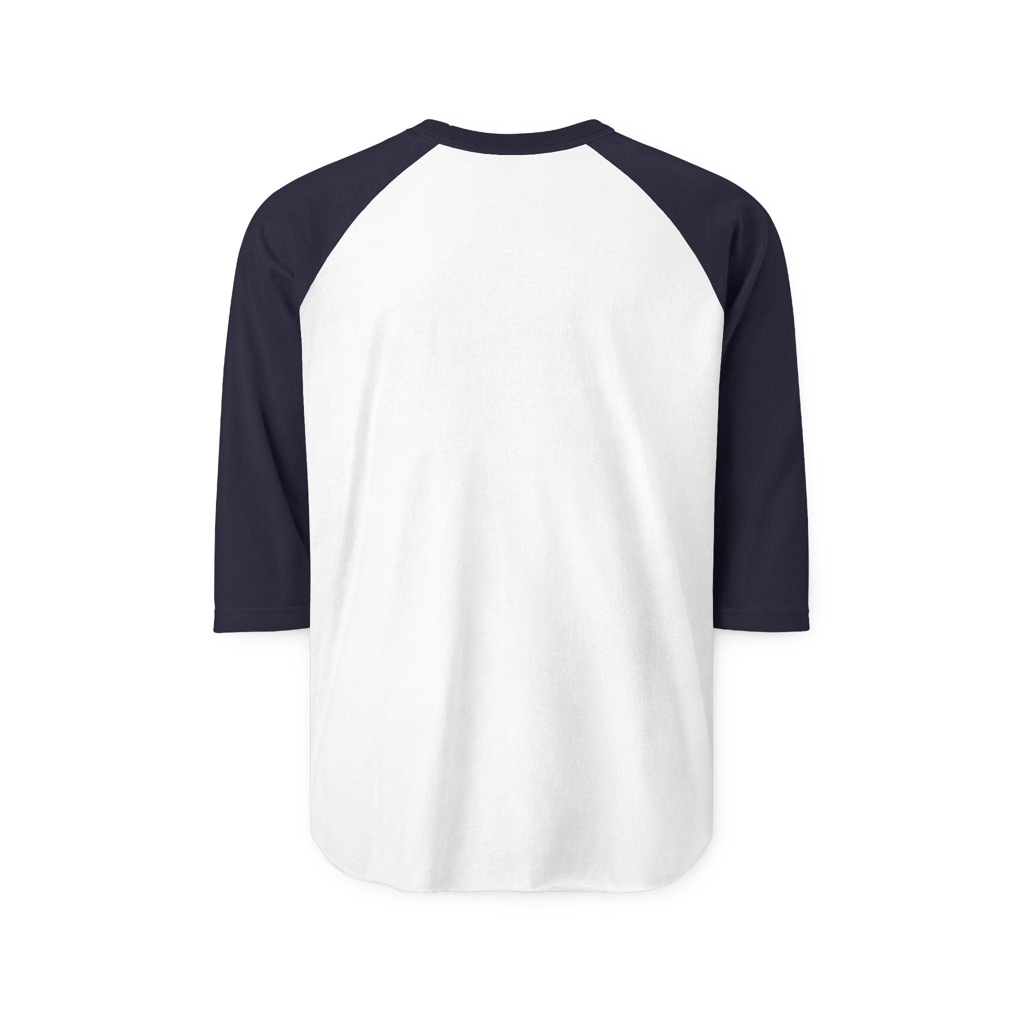 Team J.B. Pritzker - 48th President Vintage Varsity Baseball T-Shirt
