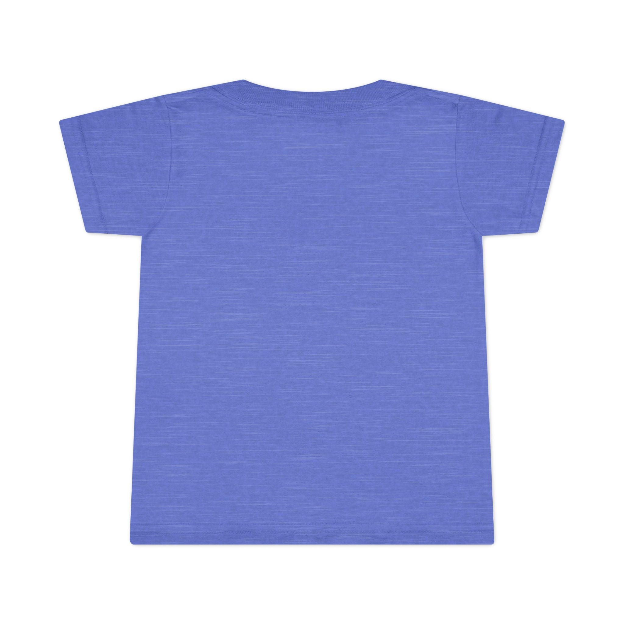 Toddler Kamala Harris Tim Walz 2028 Campaign Shirt (Youth Political Pride)