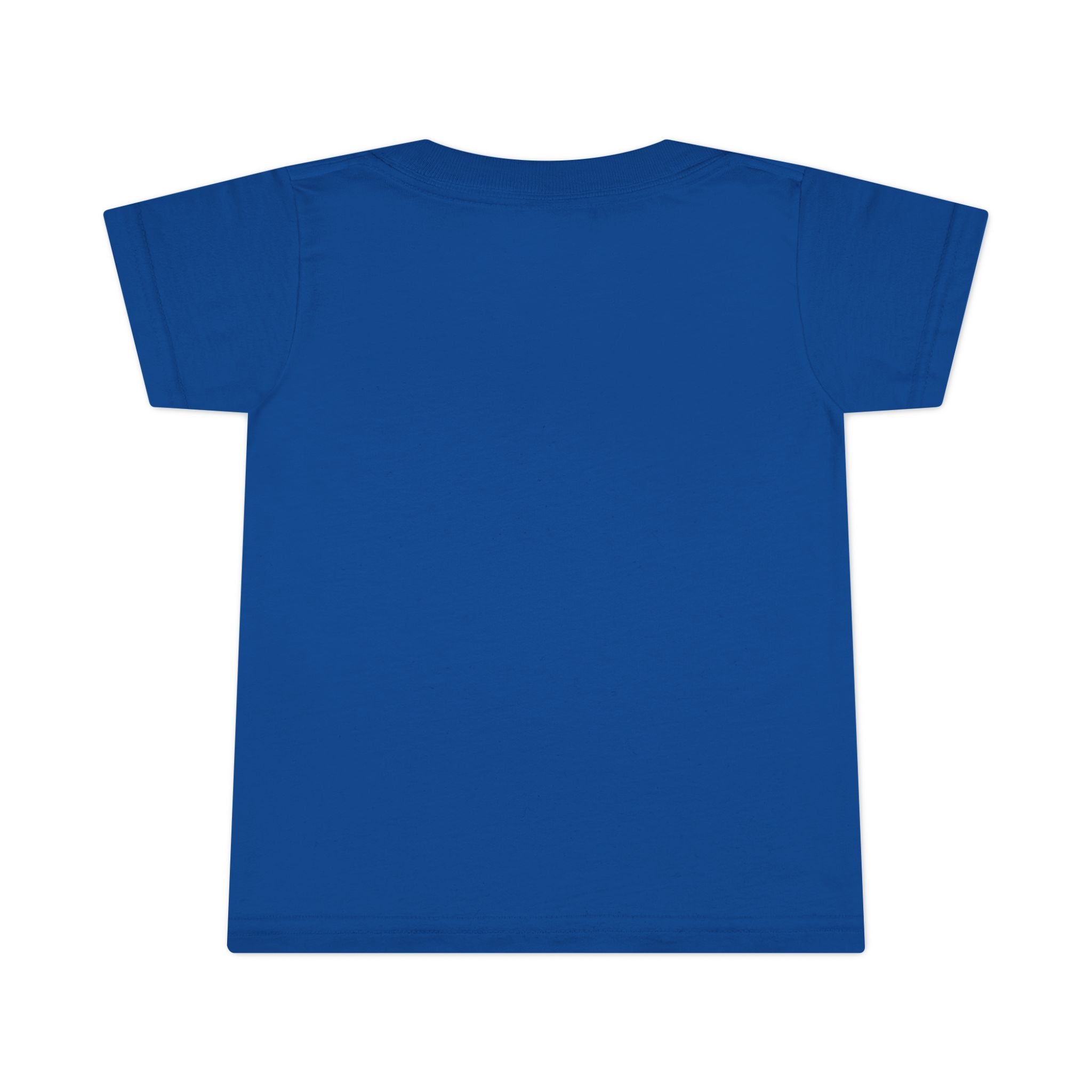 Toddler Kamala Harris Tim Walz 2028 Campaign Shirt (Youth Political Pride)