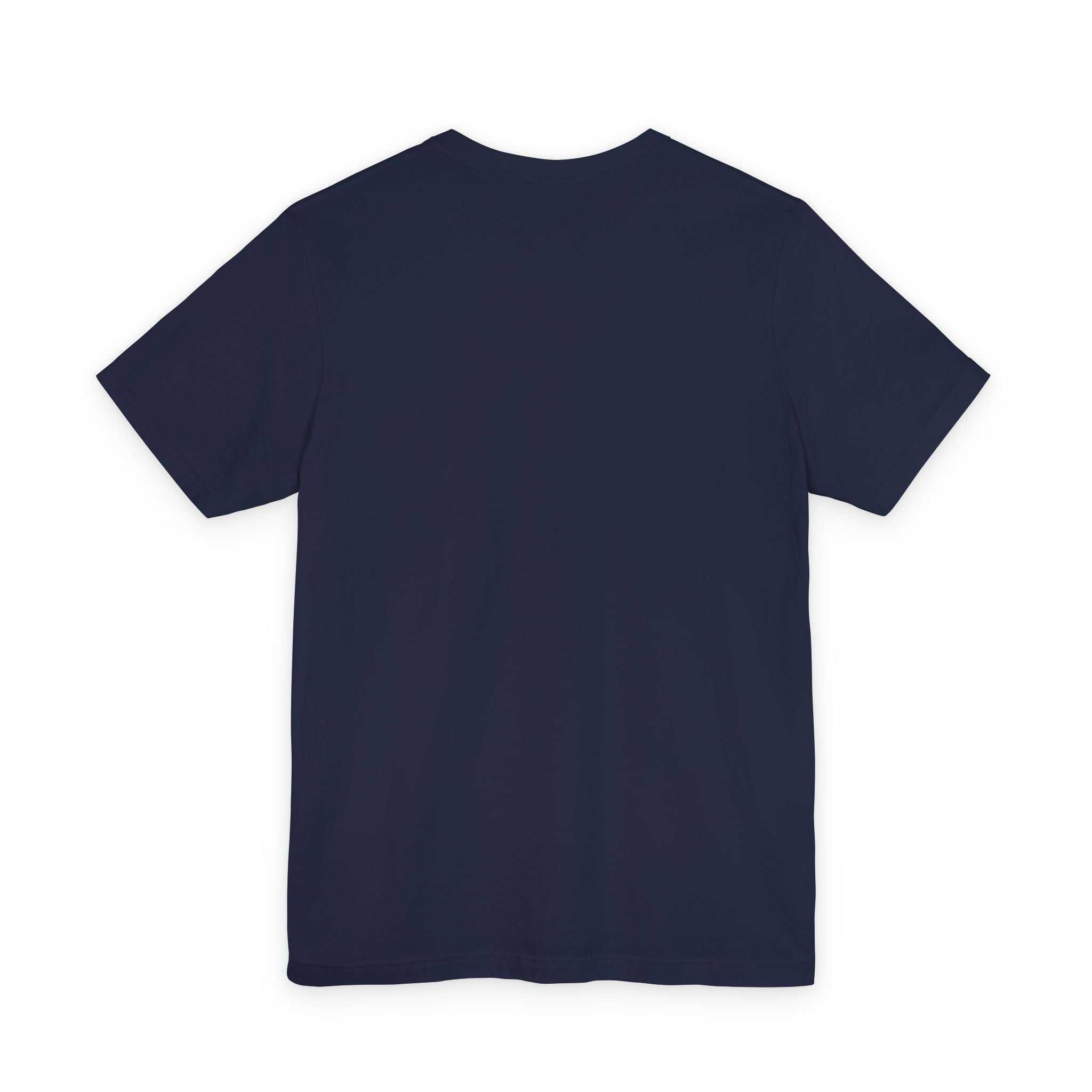 Alaska for Cory Booker for President Campaign T-Shirt 2028