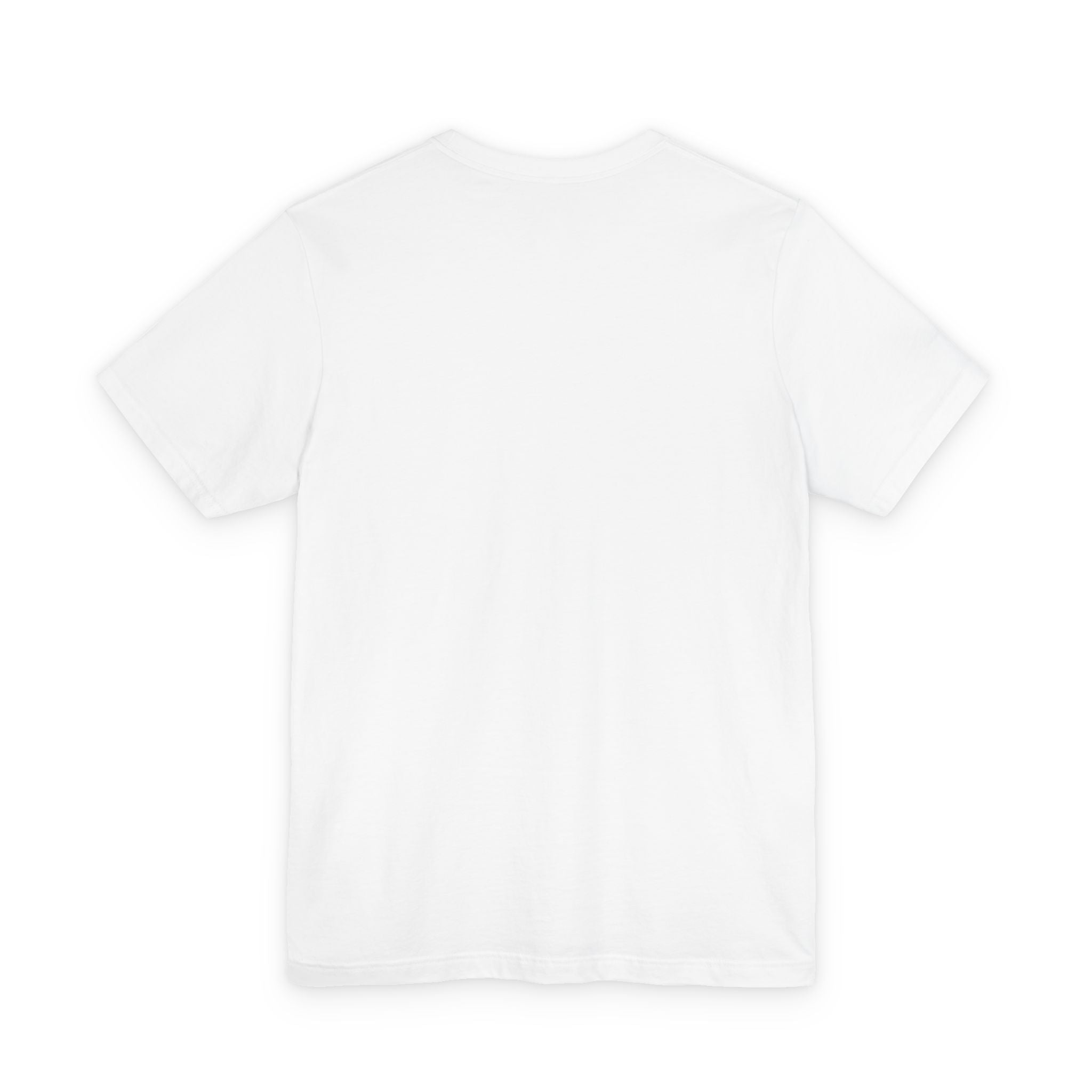 Gavin Newsom 2028 for President Campaign T-Shirt