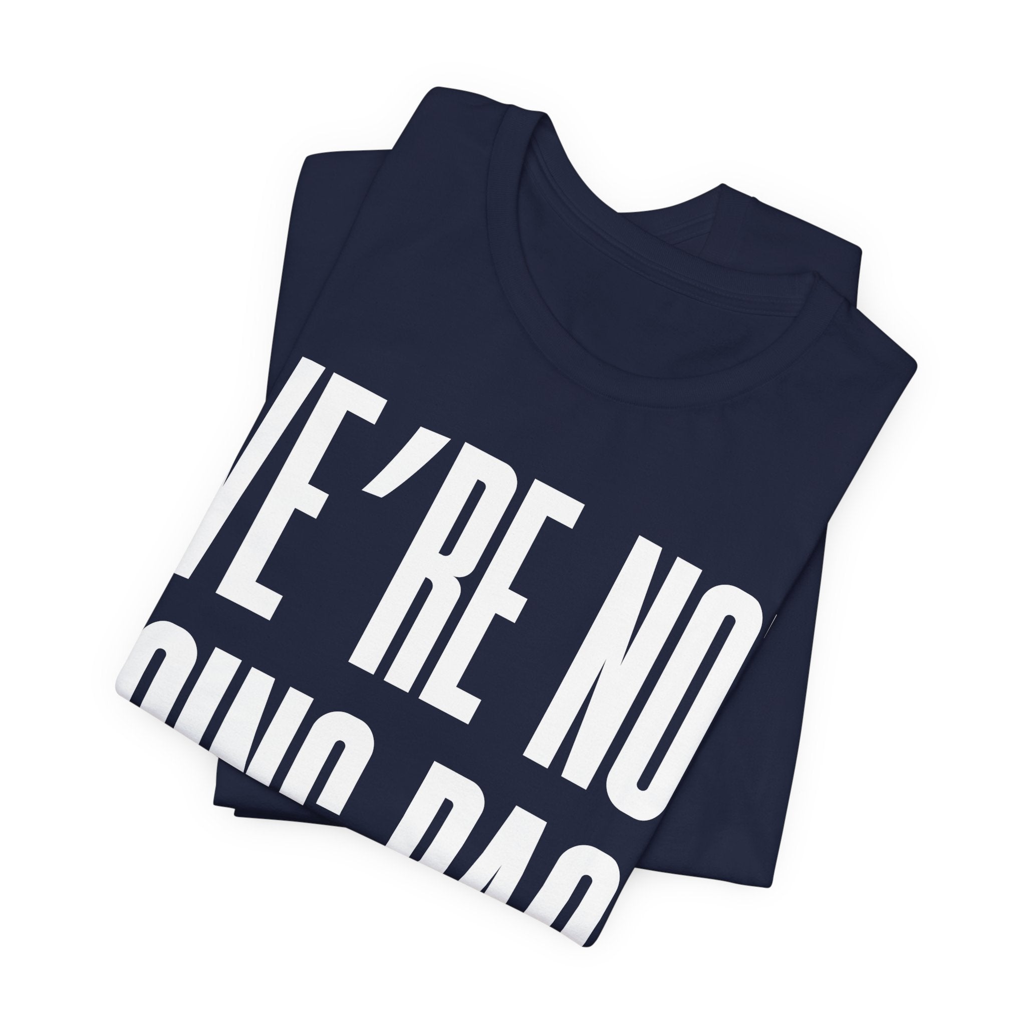We’re Not Going Back T-Shirt | Human Rights Protest Tee | LGBTQ+ Equality, Women’s Rights & Racial Justice Graphic Shirt