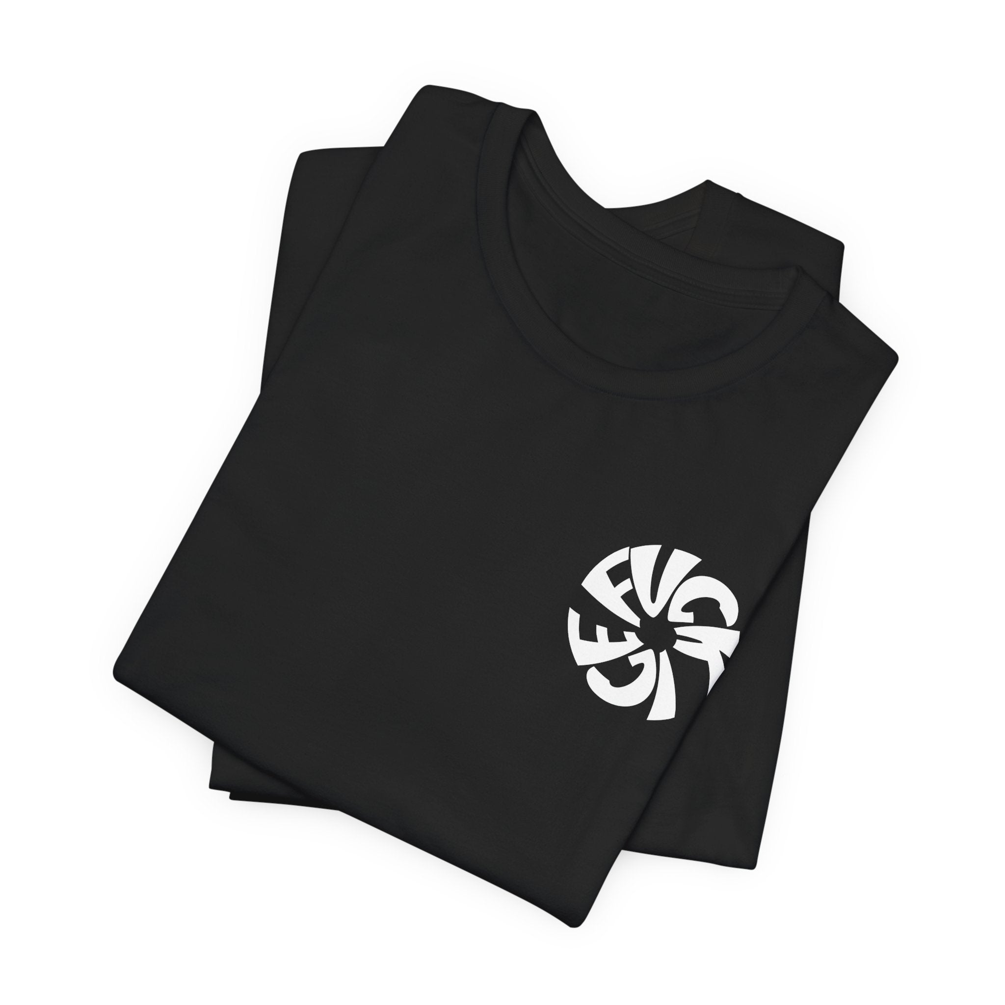Fuck ICE Graphic T-Shirt - Protest Rally Shirt