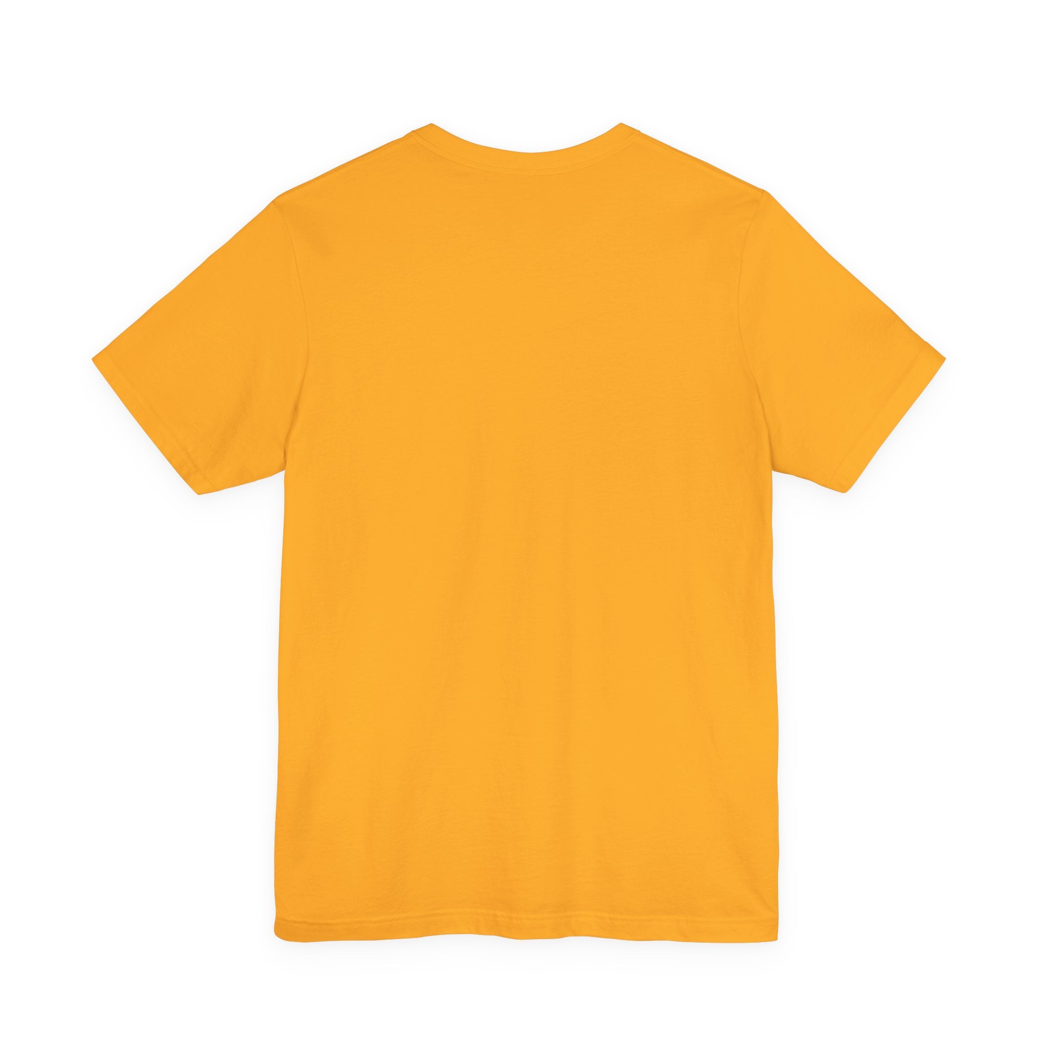 I Love Amy Klobuchar - Caring Brilliant Congressman - House of Representatives Minnesota Unisex Jersey Short Sleeve T-Shirt