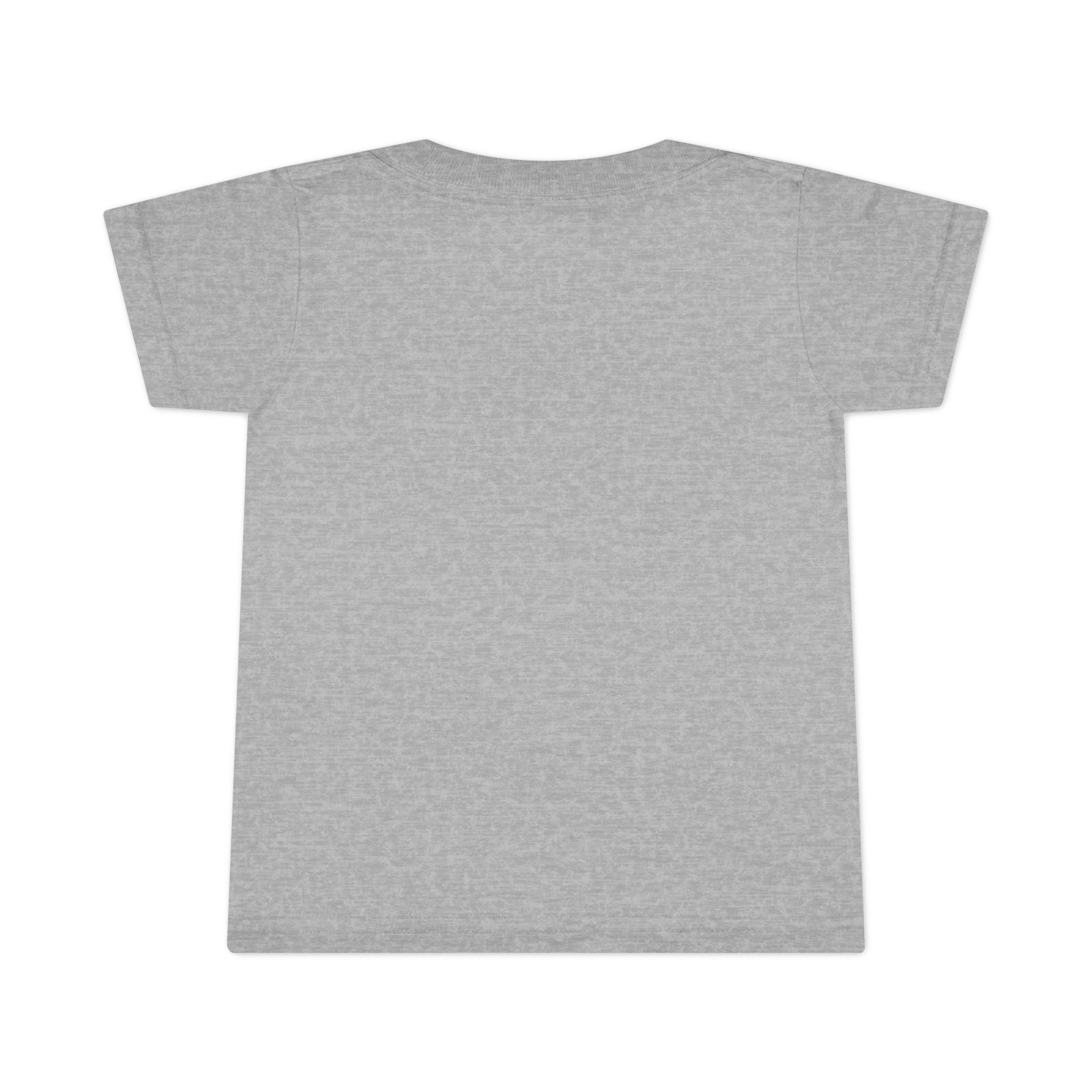 Toddler Kamala Harris Tim Walz 2028 Campaign Shirt (Youth Political Pride)