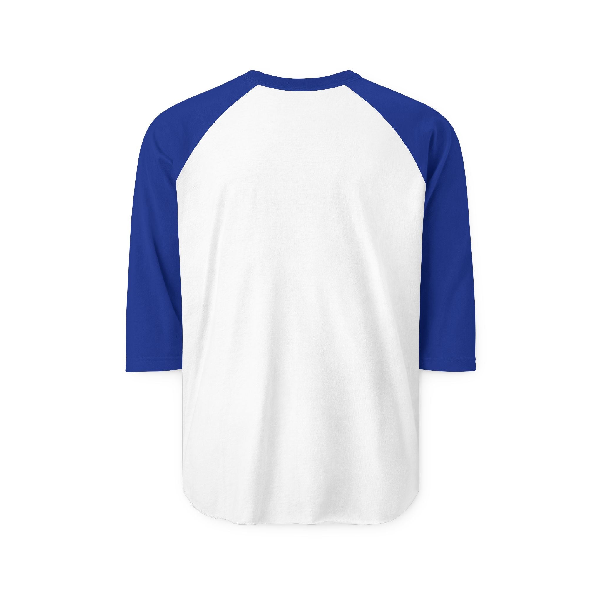 Team Gretchen Whitmer - 48th President Vintage Varsity Baseball T-Shirt