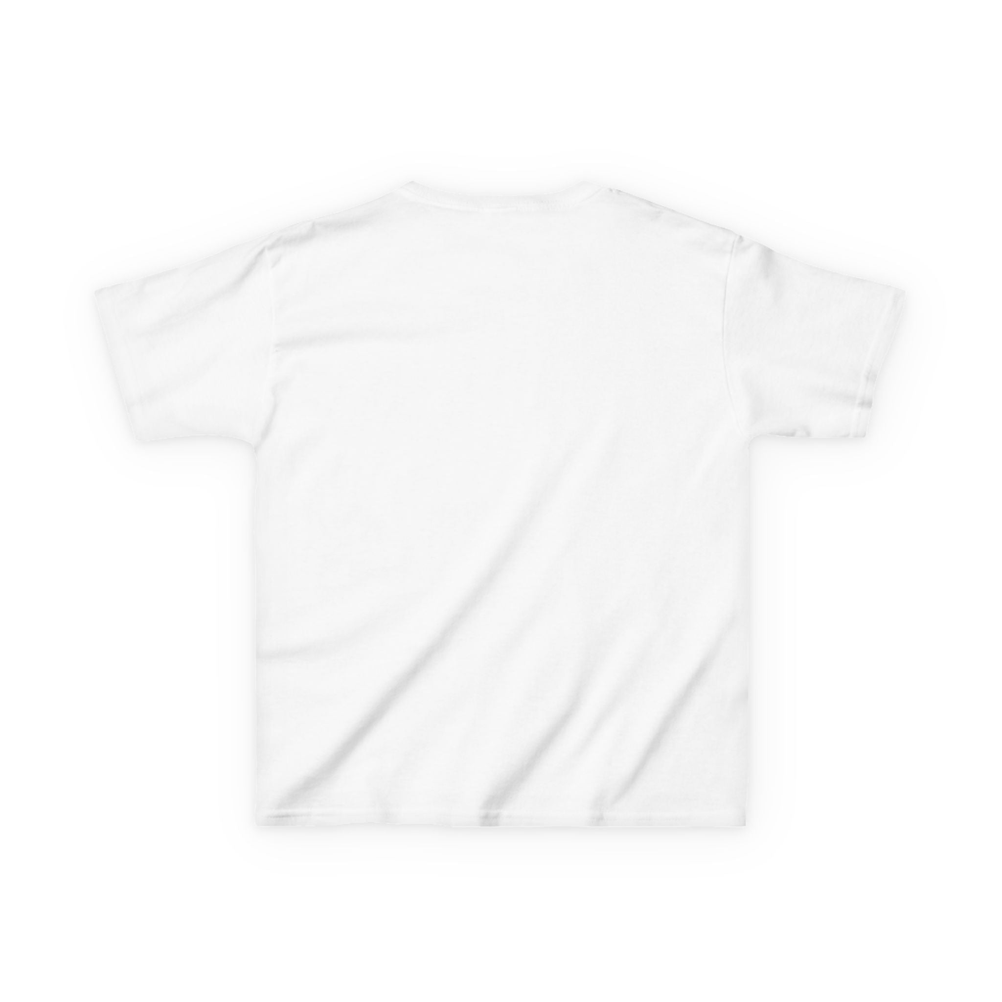 Kids Kamala Harris Tim Walz 2028 Campaign Shirt (Youth Political Pride)