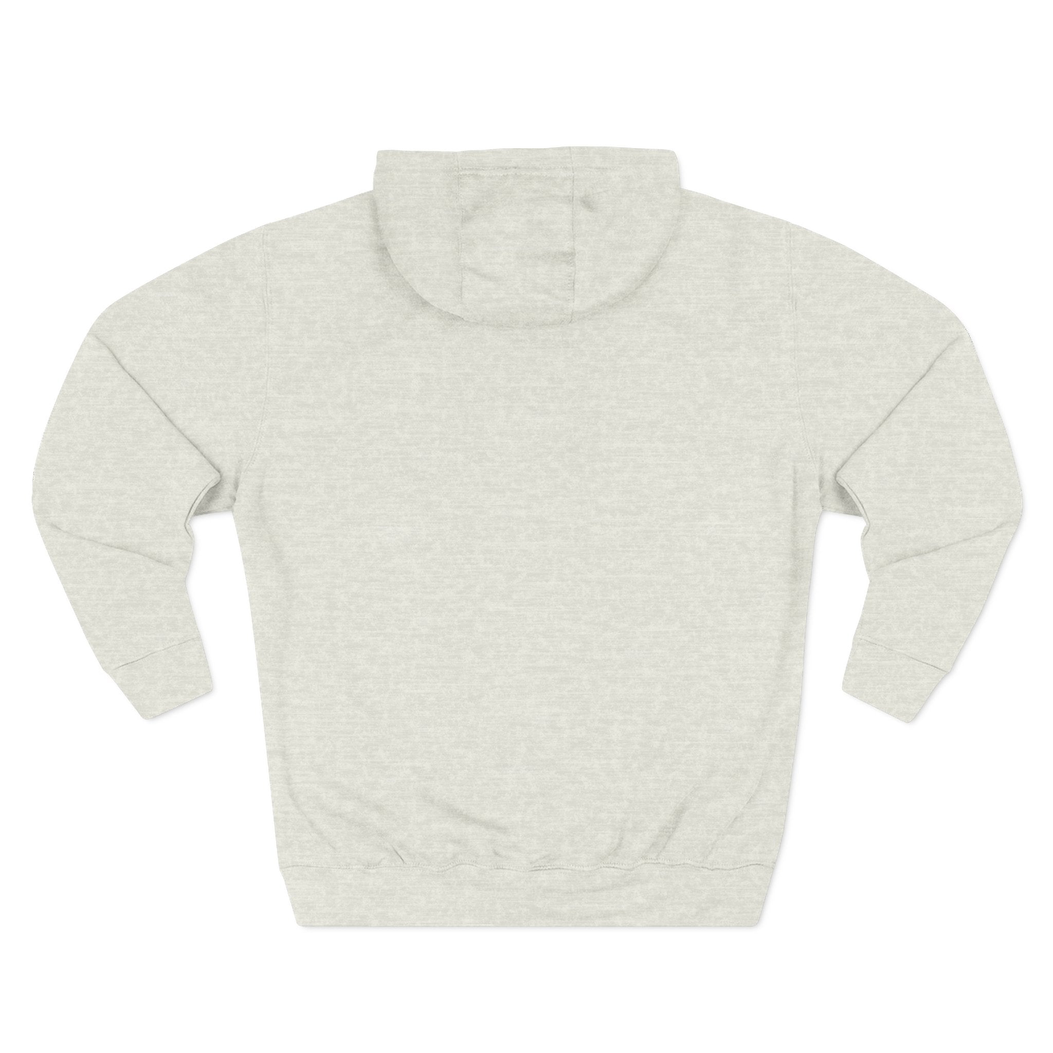 Premium Kamala Harris Tim Walz 2028 Pullover Hoodie