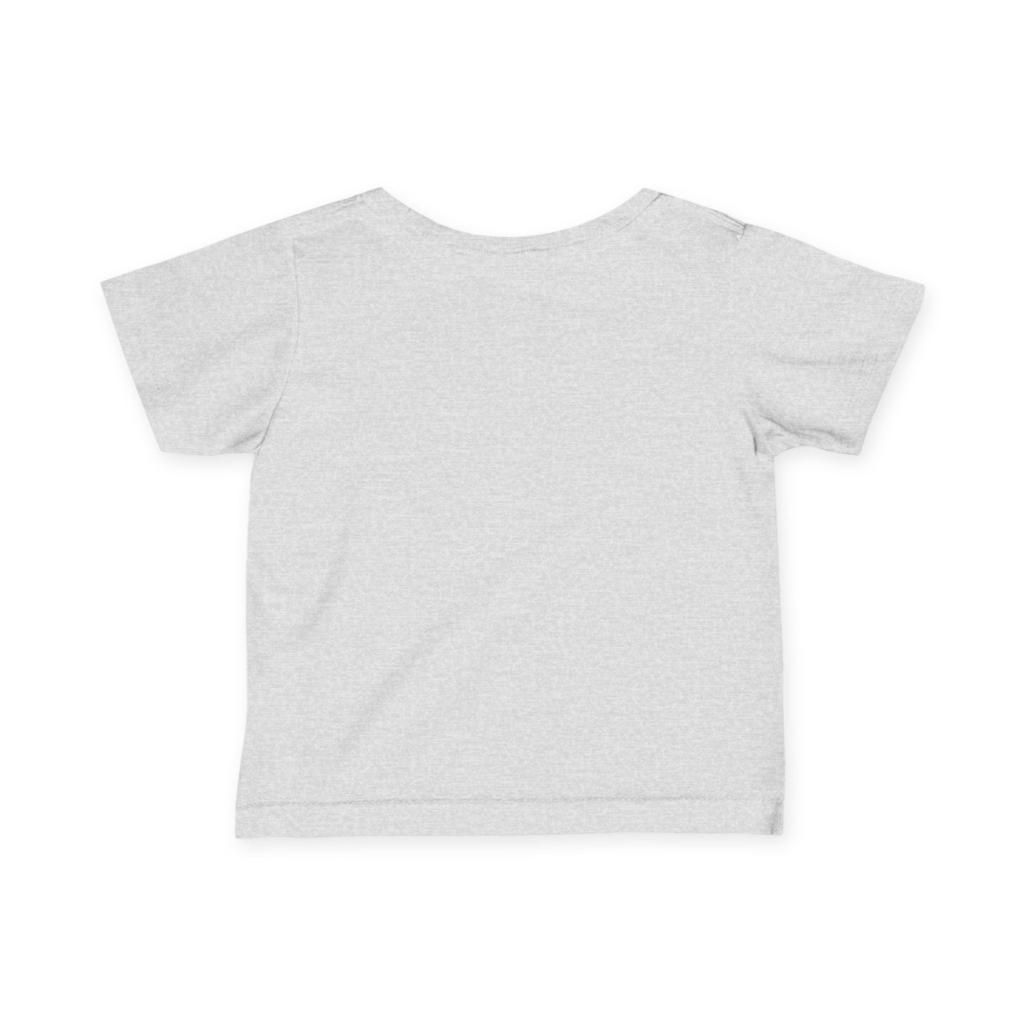 Infant Kamala Harris Tim Walz 2028 Campaign Shirt (Youth Political Pride)