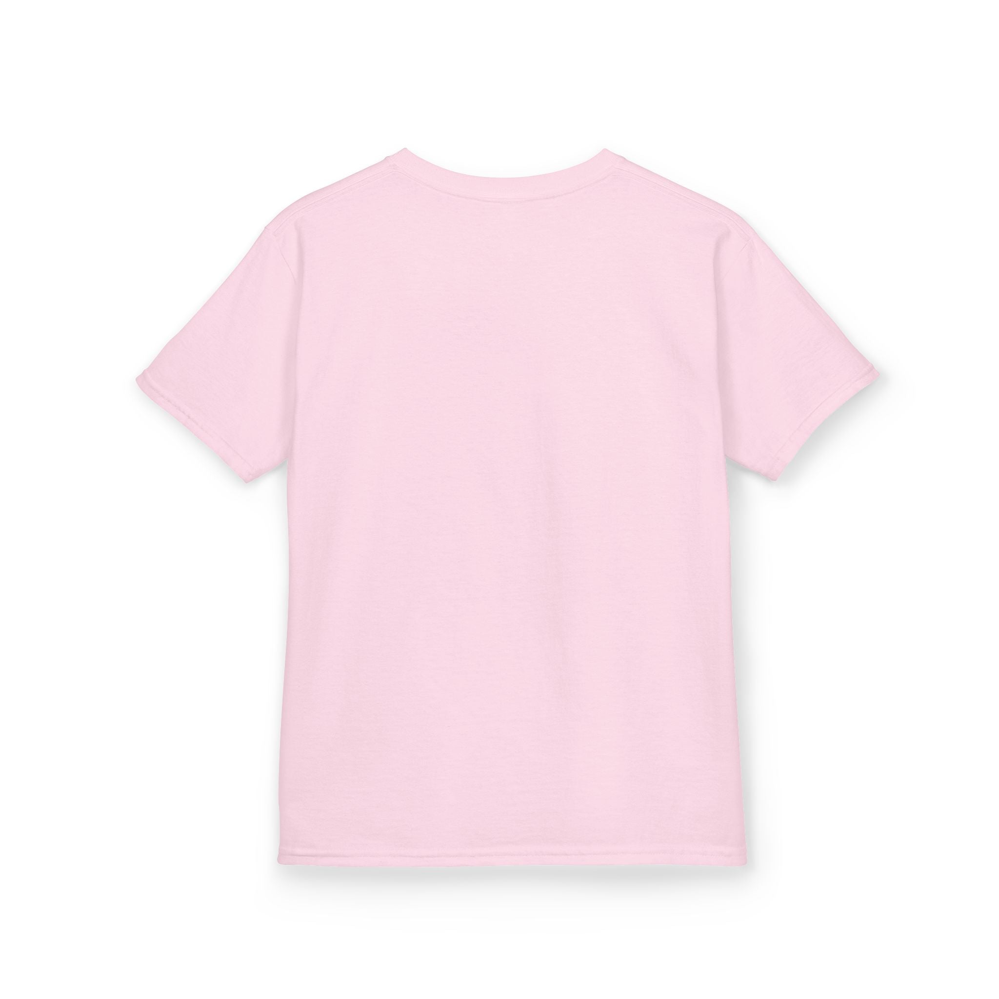 Kids Kamala Harris Tim Walz 2028 Campaign Shirt (Youth Political Pride)