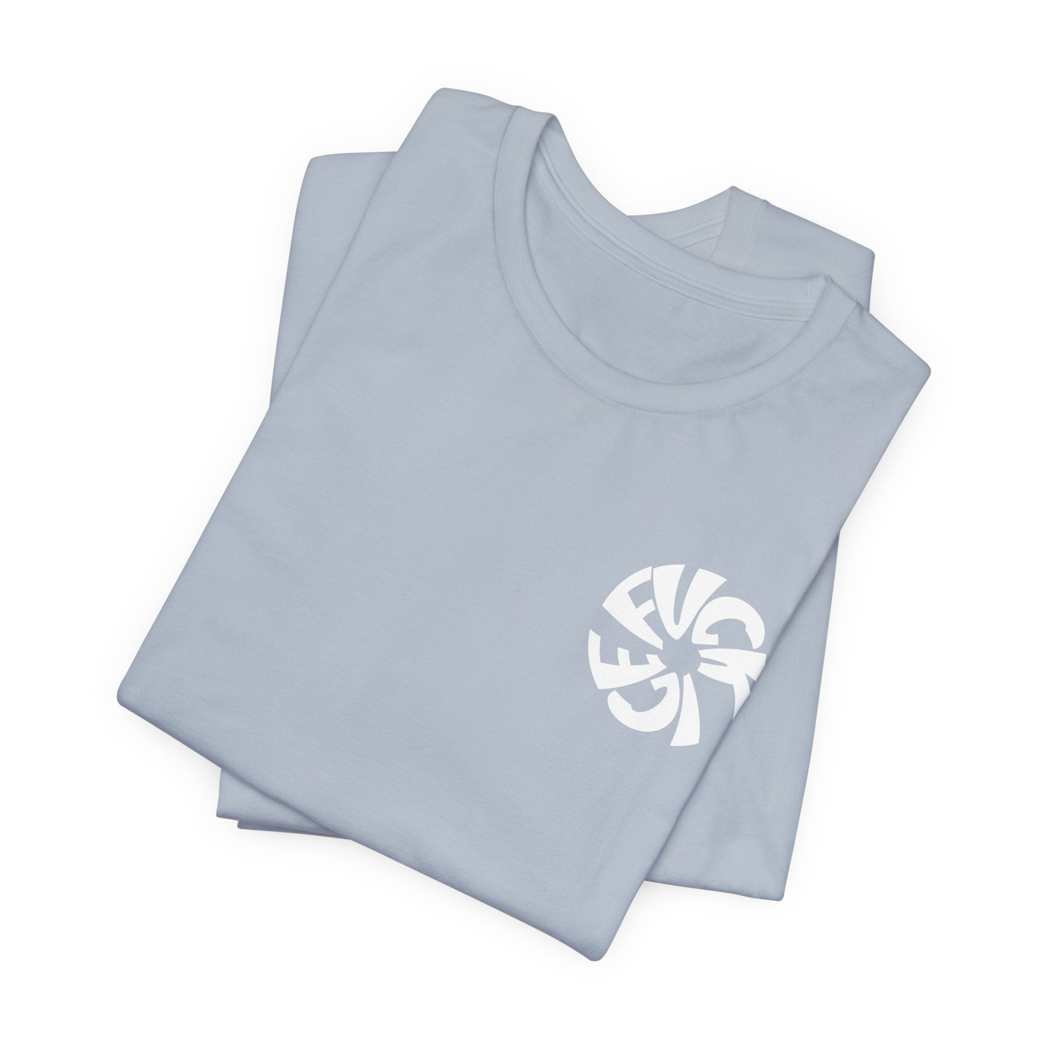 Fuck ICE Graphic T-Shirt - Protest Rally Shirt