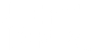 Leftdriphq