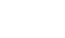 Leftdriphq