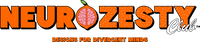 Neurozesty